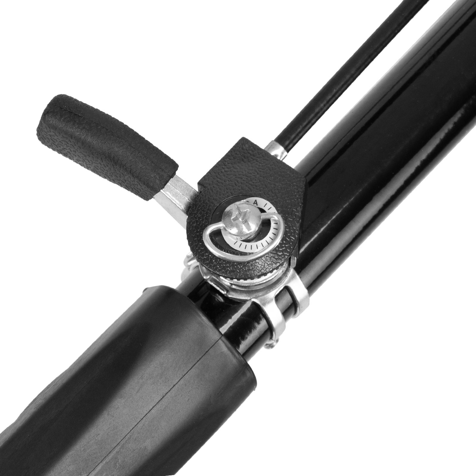 Мотоблок DPT-170, 7 л.с., ремен.сцеп, шир 85 см, глуб 35 см,фрез 3х3,ШОМ,скор 2В/1Н,кол 8" Denzel