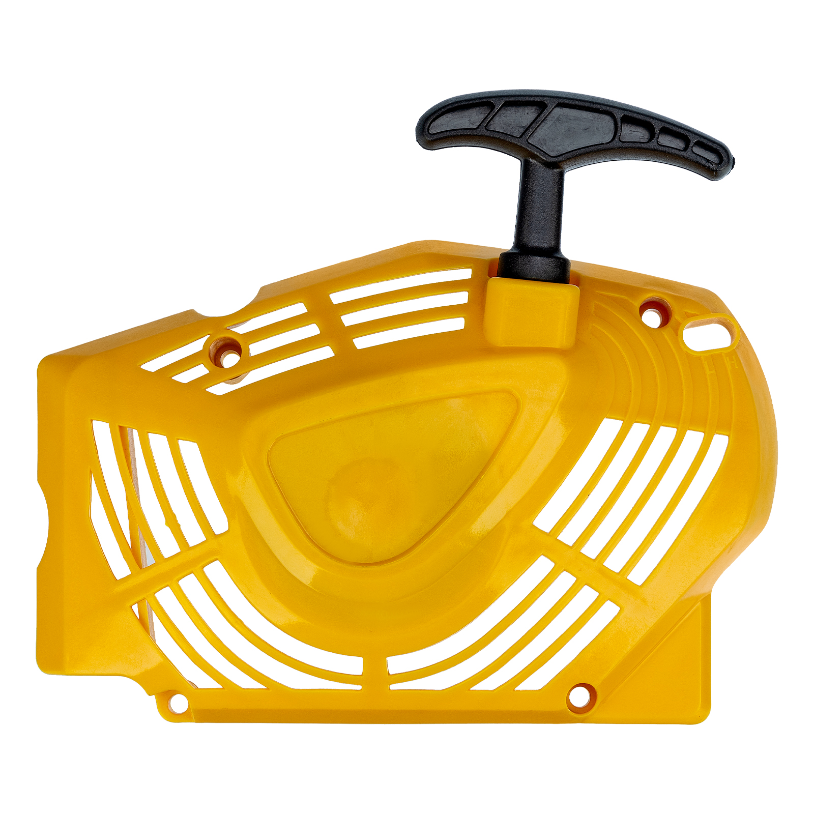 Стартер для бензореза МС-6535 Denzel