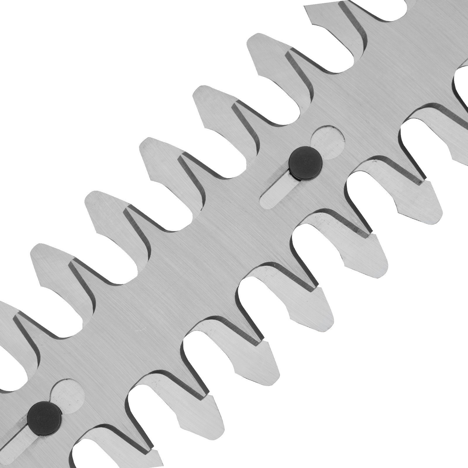 Ножницы-кусторез аккумуляторные  CGS-100-0, БЕЗ АКБ Denzel