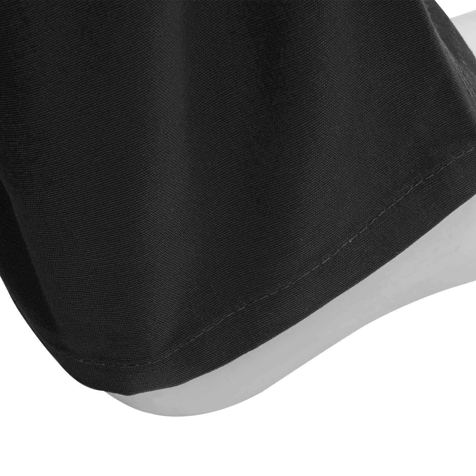 Брюки профессиональные рабочие, 65% полиэстер 35% хлопок, XL Denzel