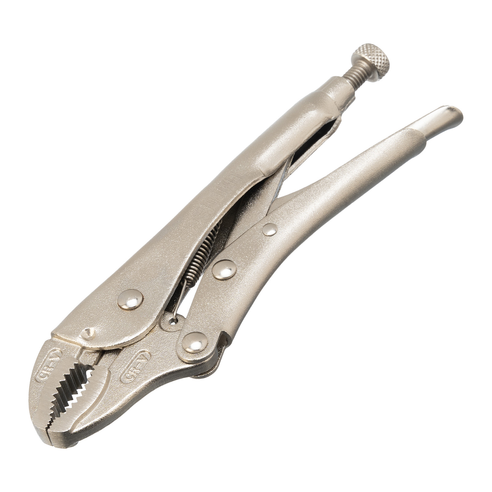 Набор инструментов, 1/2", 1/4", CrV, S2, пластиковый кейс, 84 предмета Denzel