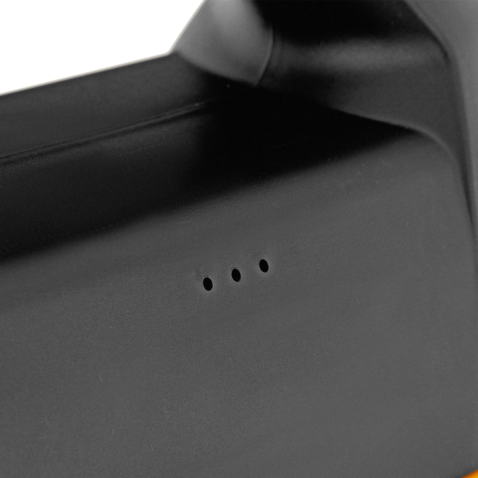 Опрыскиватель аккумуляторный D-8LI, 8 л, 12 В, 2 Ач Denzel