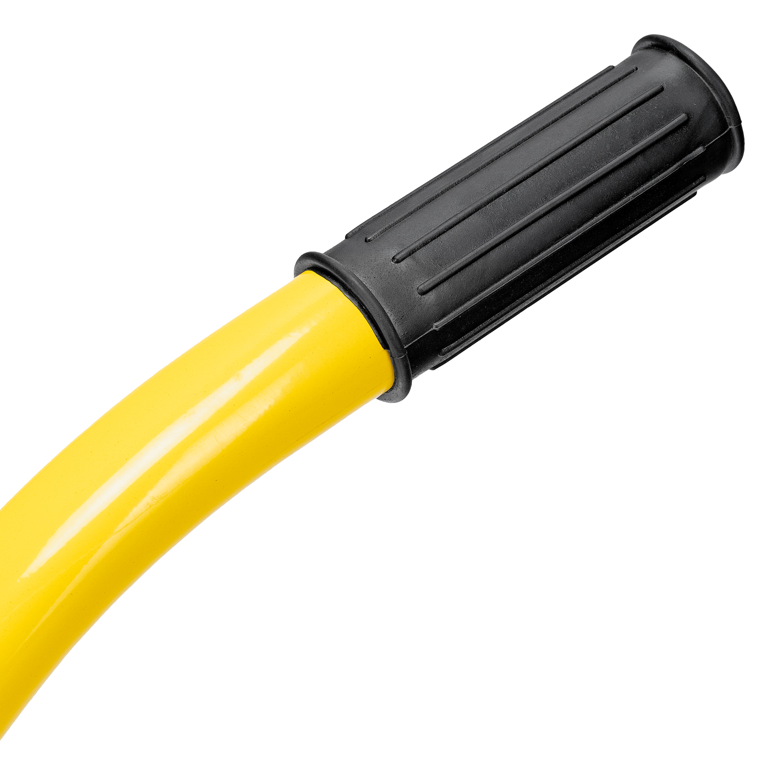 Тачка строительная, усиленная, объем 130 л, 230 кг, колесо 15х6.00-6 Denzel