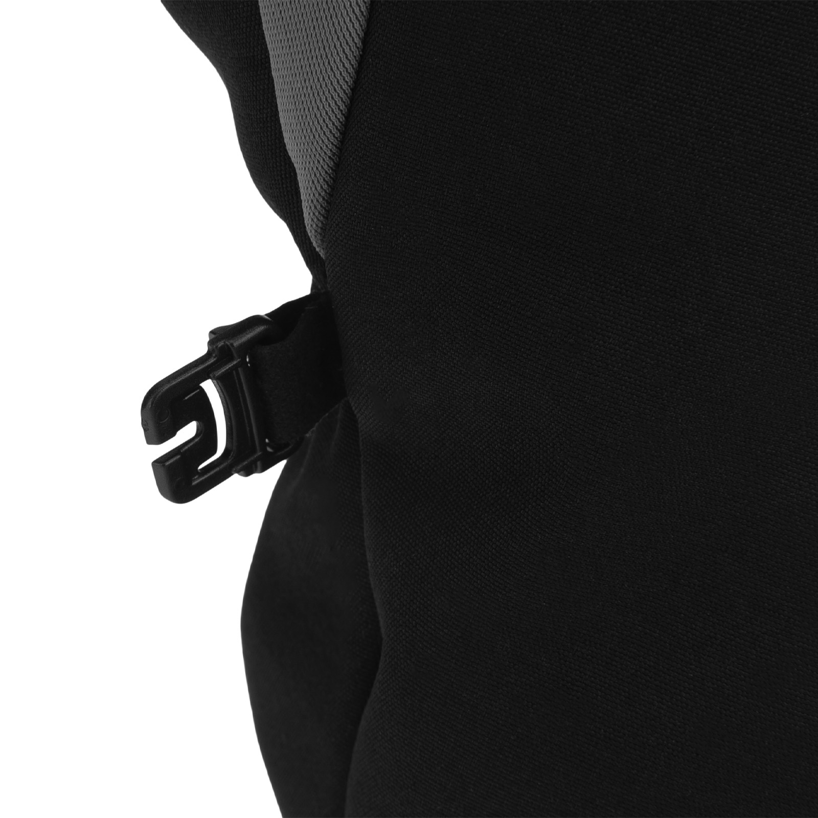 Перчатки универсальные, двойные, работа с сенсорным экраном, размер 10 Denzel