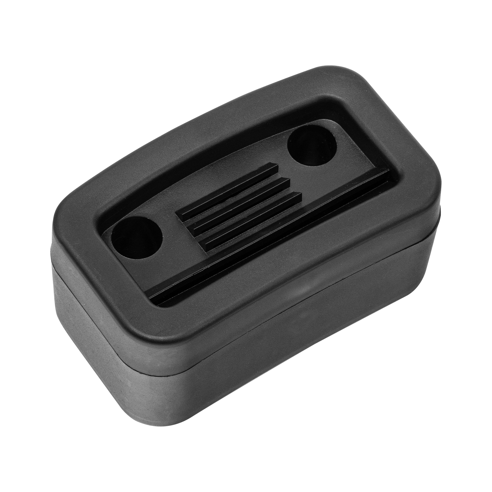 Компрессор воздушный рем. привод BCI 2200/100, 2,2 кВт, 100 литров, 420 л/мин Denzel