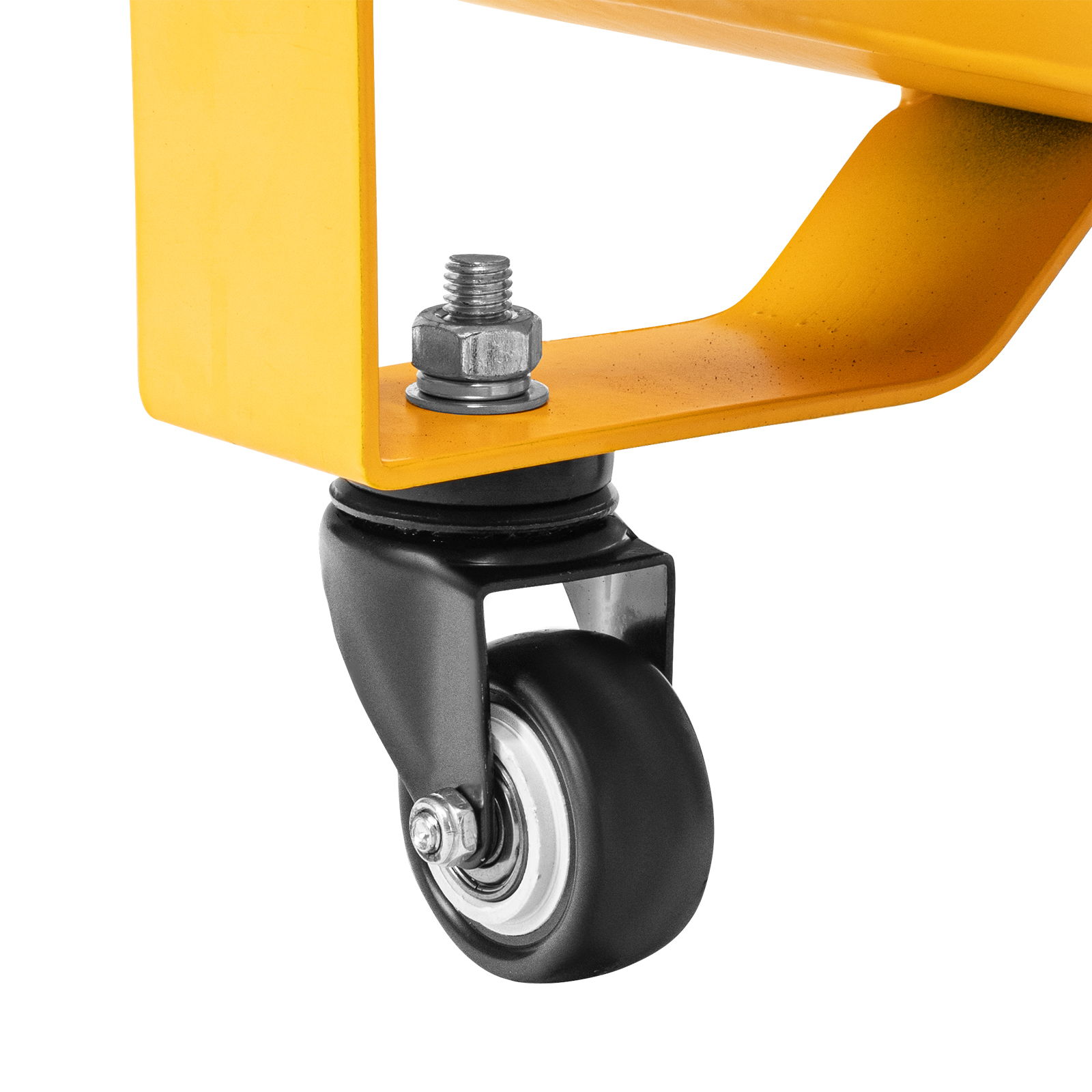 Компрессор воздушный рем. привод BCI 2200/100, 2,2 кВт, 100 литров, 420 л/мин Denzel