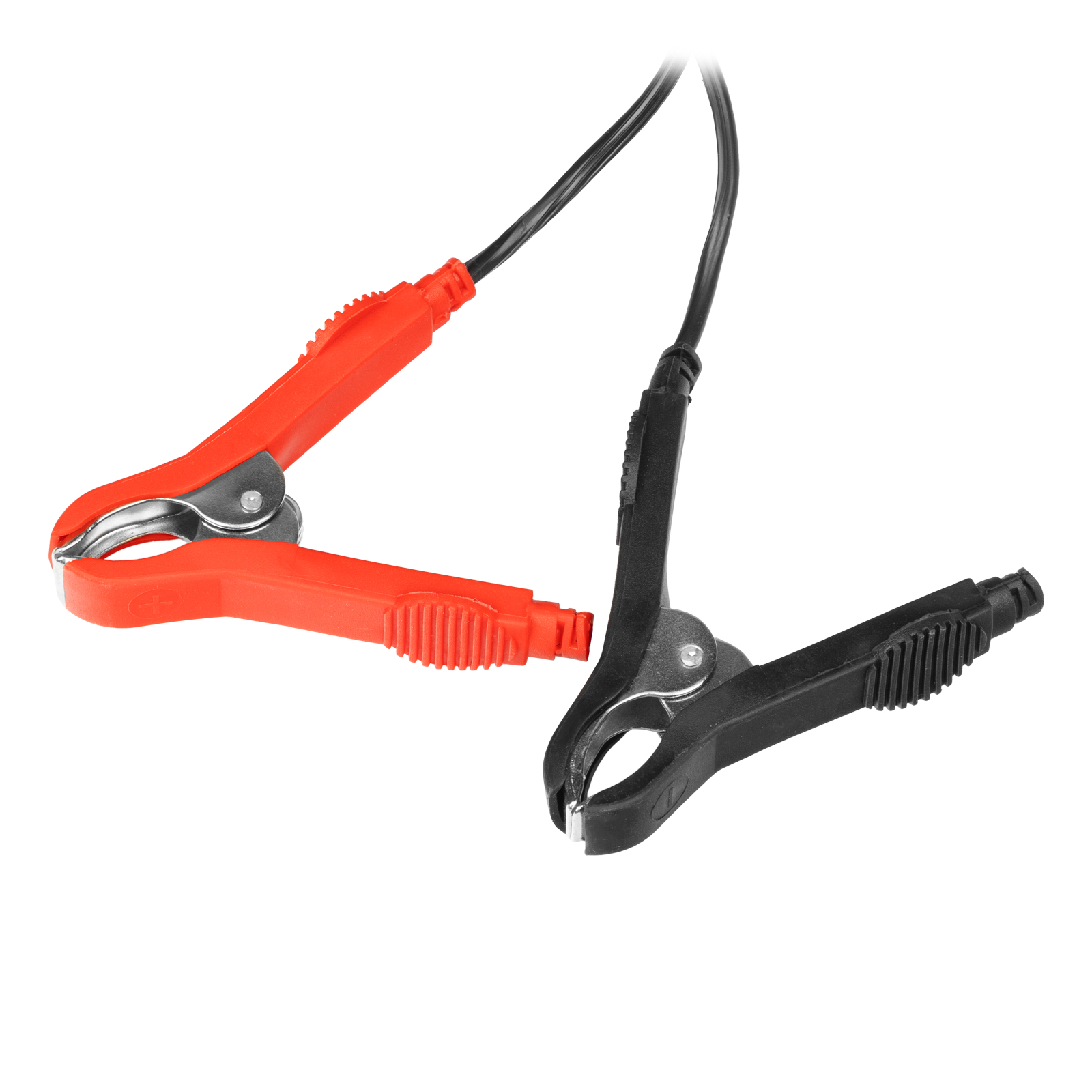 Компрессор автомобильный AC-75, 12 В, 10 атм., 75 л/мин, LED Denzel