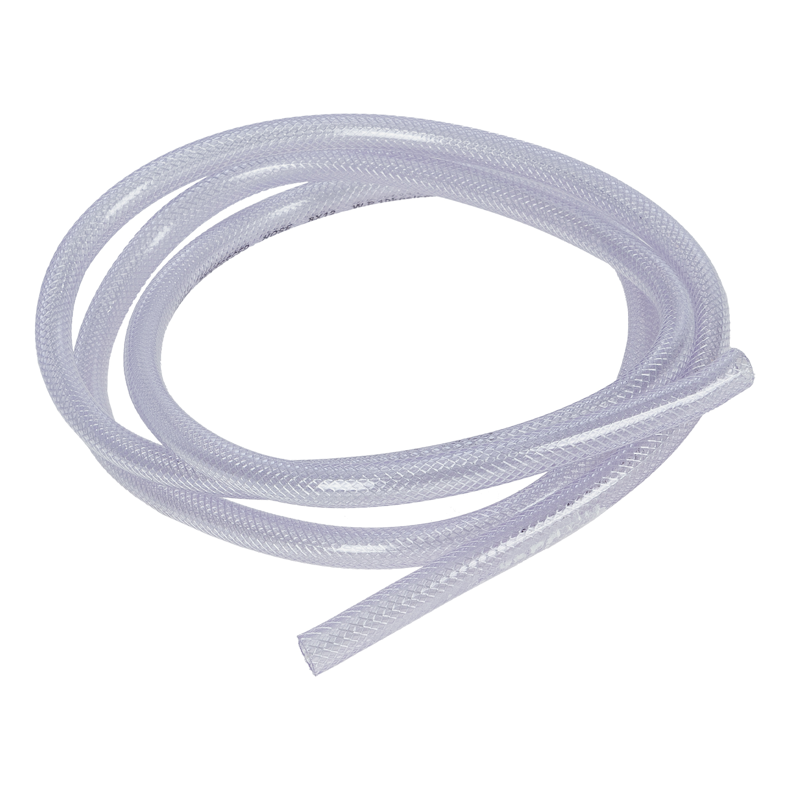 Аппарат инвертор. полуавтомат. cварки IMIG-205SDR, 200 А, ПВ 60%, катушка 5 кг Denzel