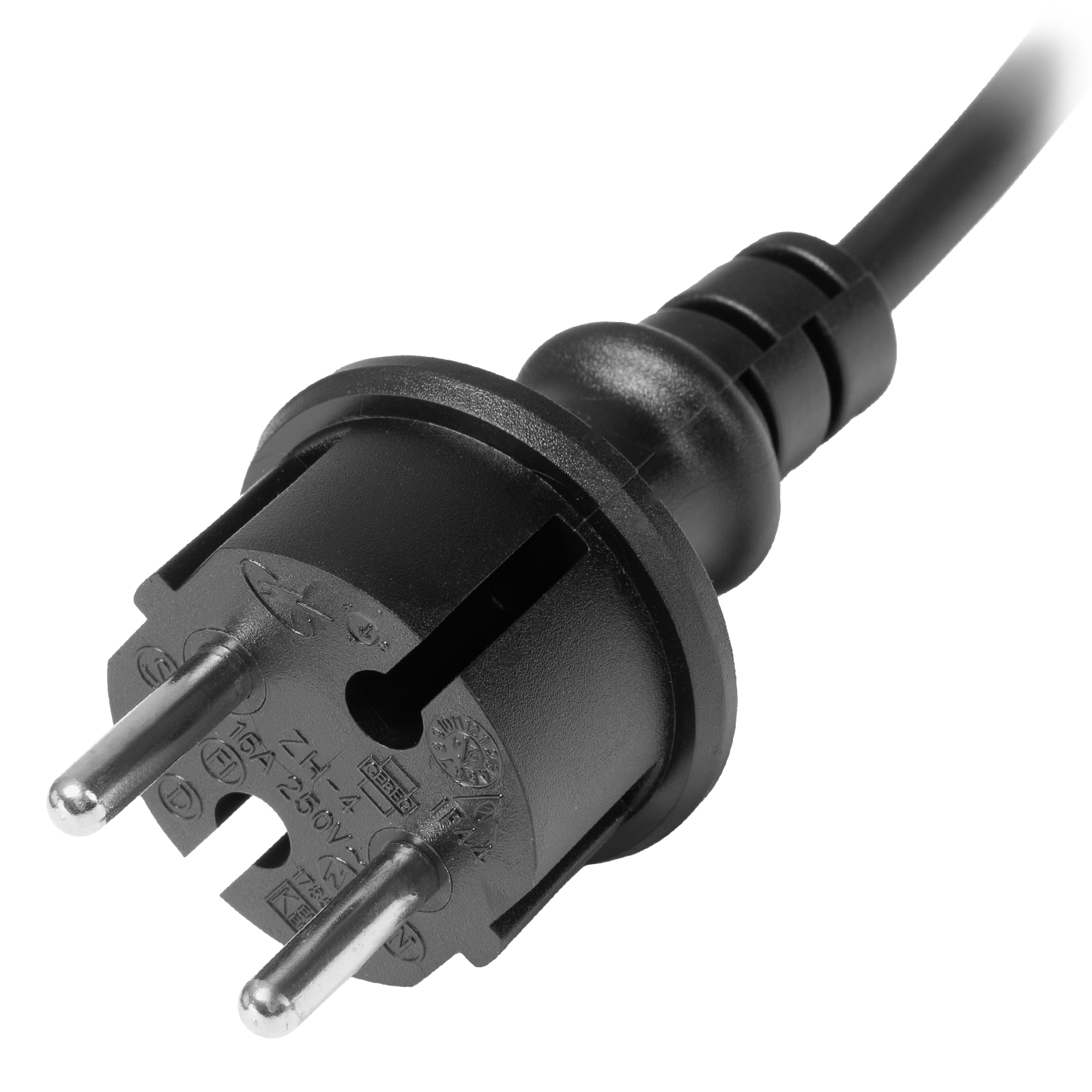 Электрическая снегоуборочная машина ESB-460-M, 1.8 кВт, металлический шнек, LED фара Denzel