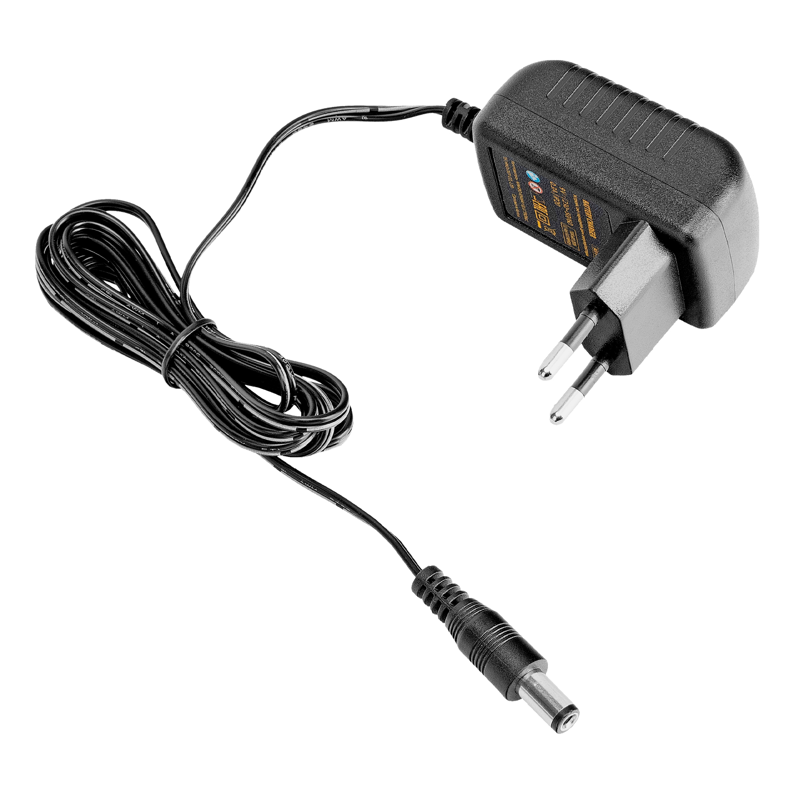 Ножницы-кусторез аккумуляторные GS-7, Li-Ion, 7,2 В Denzel