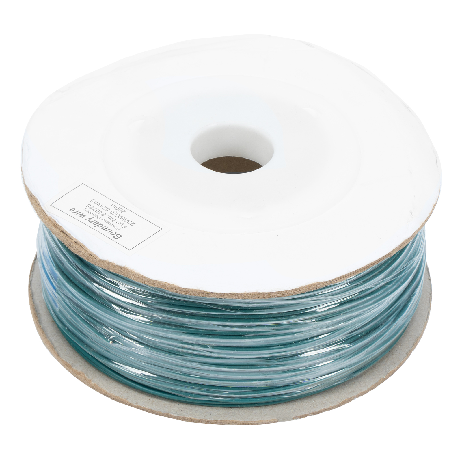 Робот-газонокосилка Grass Master 1000  1000м², 3Ач, 28V, LCD дисплей, Wi-Fi Denzel