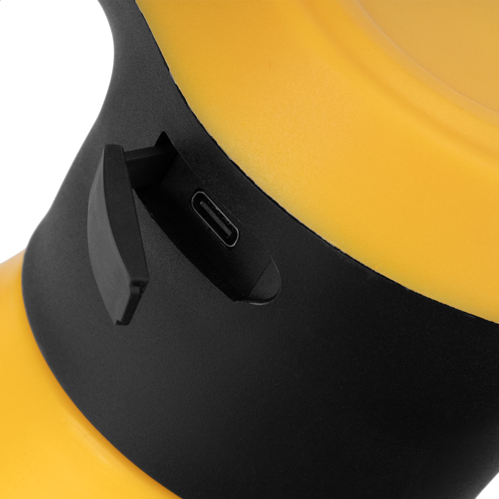 Опрыскиватель аккумуляторный D-2LI, 2 л, 3,7 В, 2,2 Ач Denzel