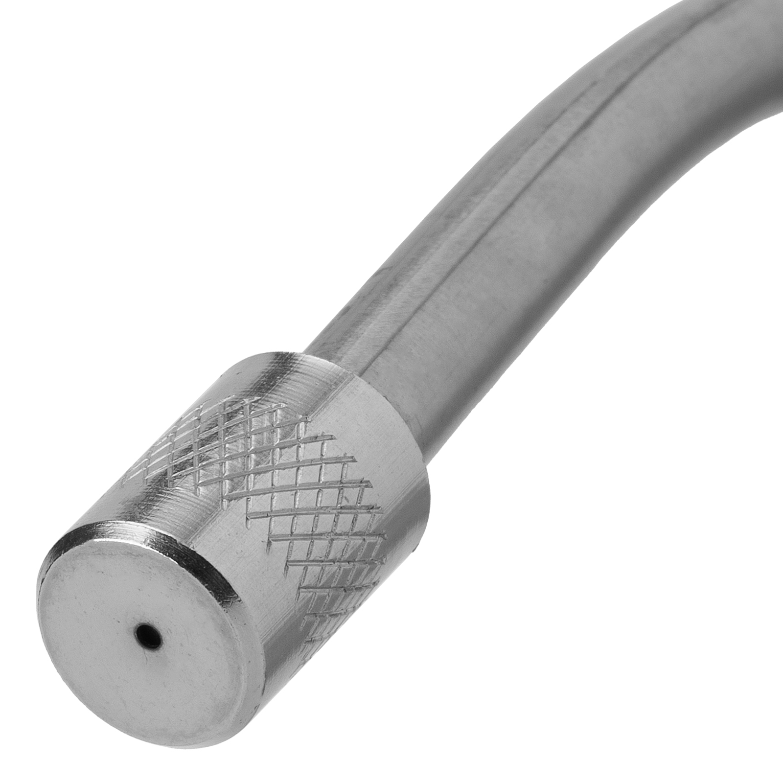 Опрыскиватель аккумуляторный D-2LI, 2 л, 3,7 В, 2,2 Ач Denzel