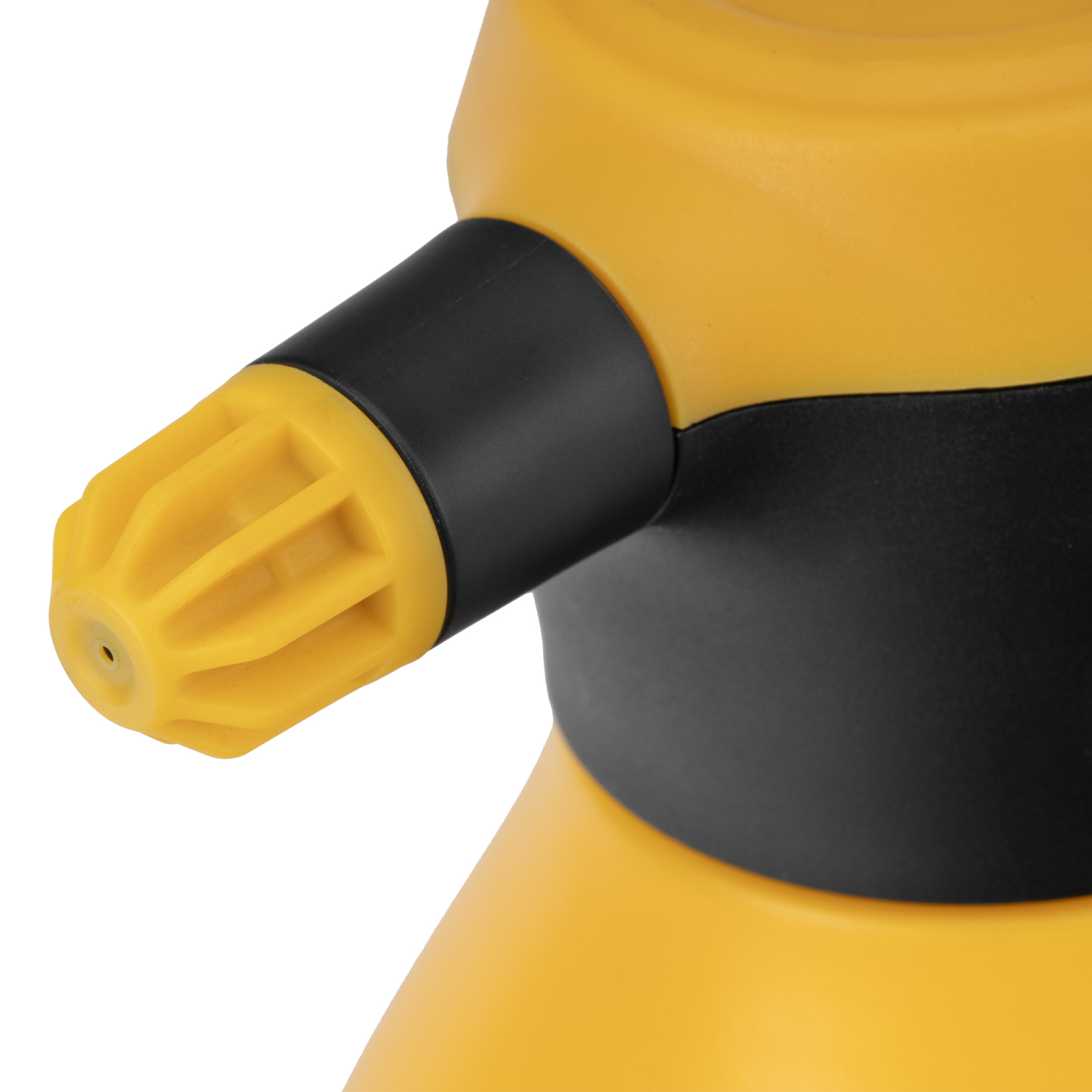 Опрыскиватель аккумуляторный D-2LI, 2 л, 3,7 В, 2,2 Ач Denzel