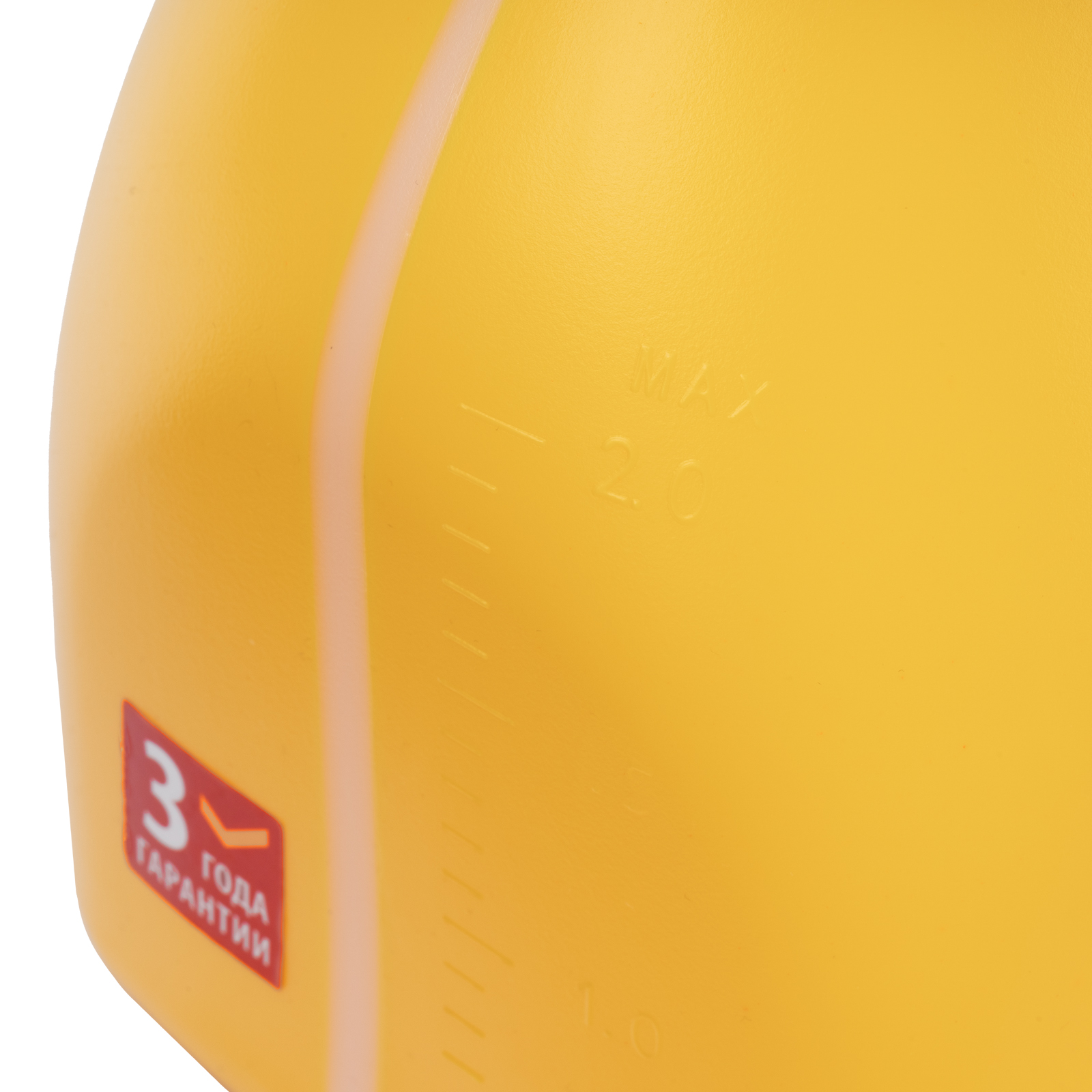 Опрыскиватель аккумуляторный D-2LI, 2 л, 3,7 В, 2,2 Ач Denzel