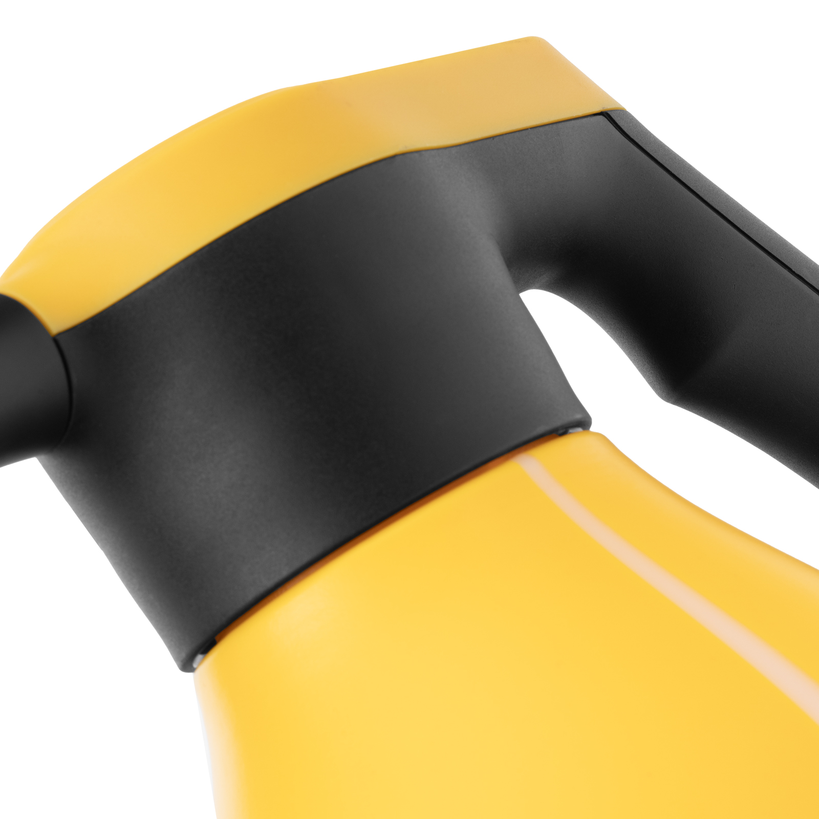 Опрыскиватель аккумуляторный D-2LI, 2 л, 3,7 В, 2,2 Ач Denzel