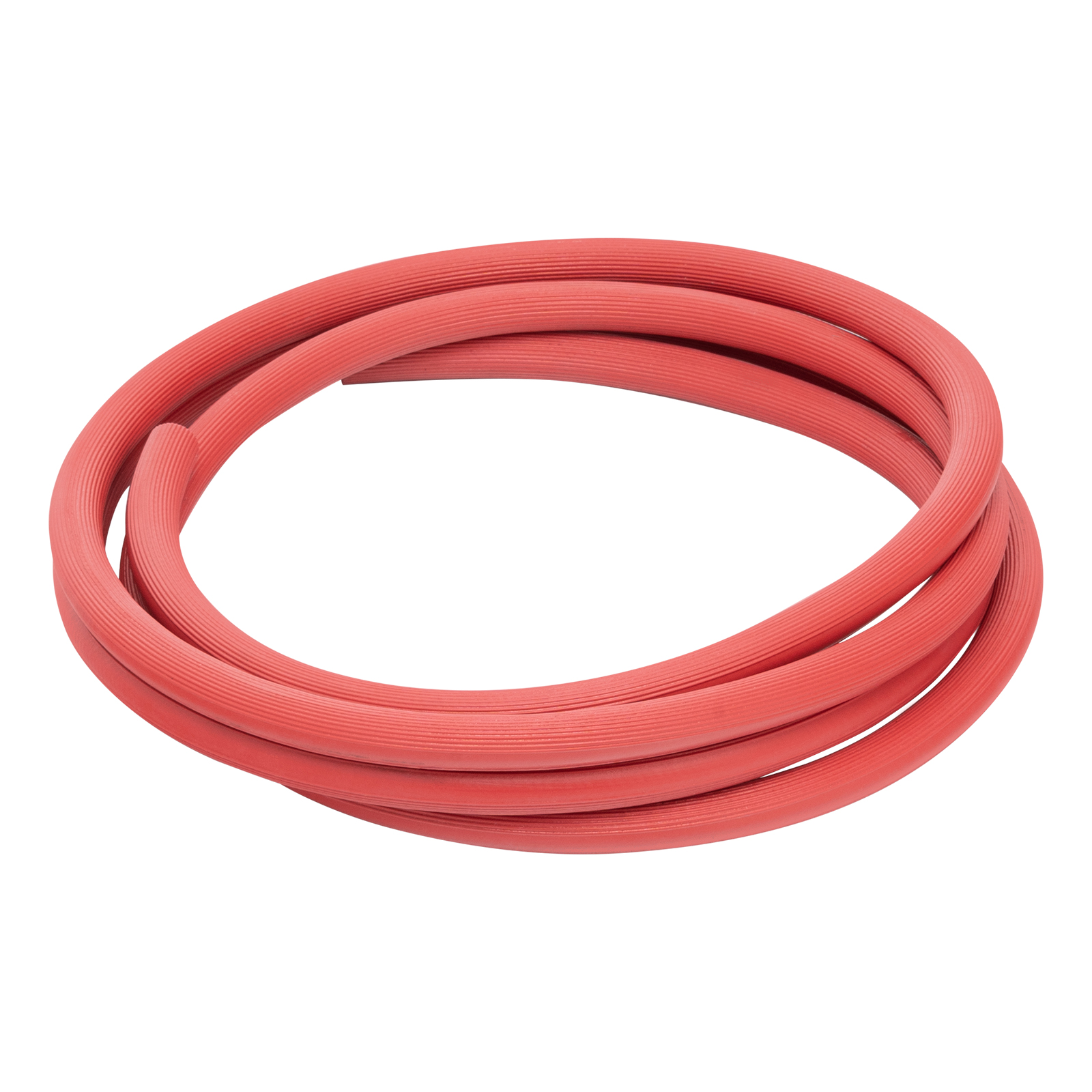 Аппарат инвертор. полуавтомат. cварки IMIG-200SP Pulse, 200 А, ПВ 60%, катушка 5 кг// Denzel