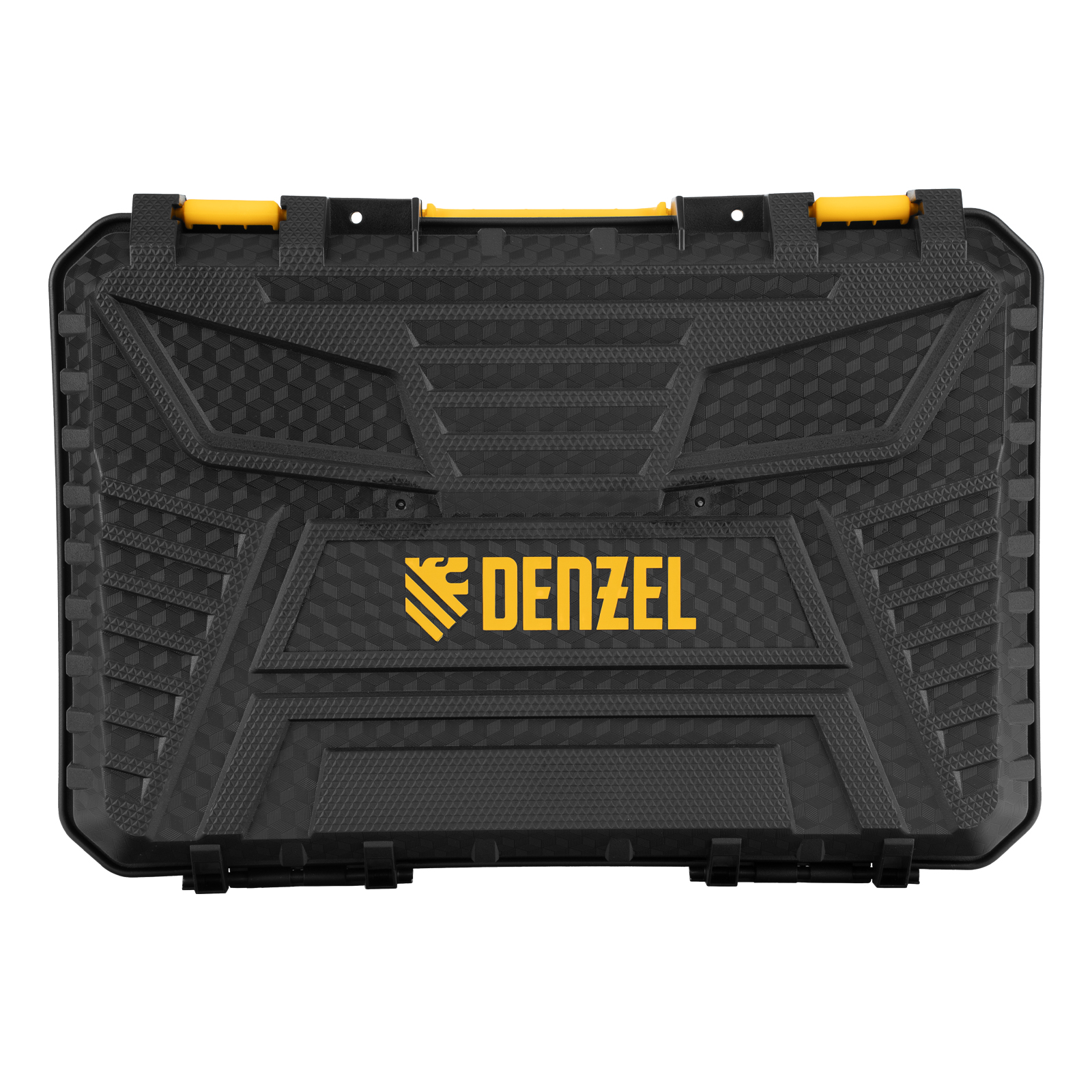 Перфоратор аккумуляторный бесщет. RHH-BL-20-28, 3 Дж, Li-Ion, 20 В// Denzel