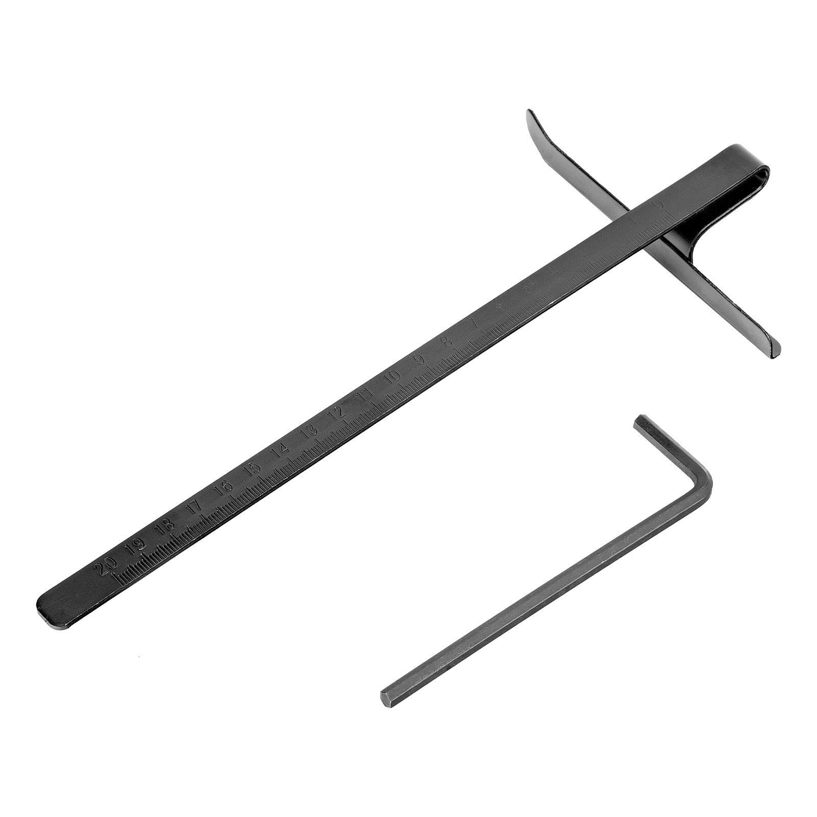 Пила циркулярная аккумуляторная бесщет. CCSH-BL-20-185, 185 мм, Li-Ion, 20 В// Denzel