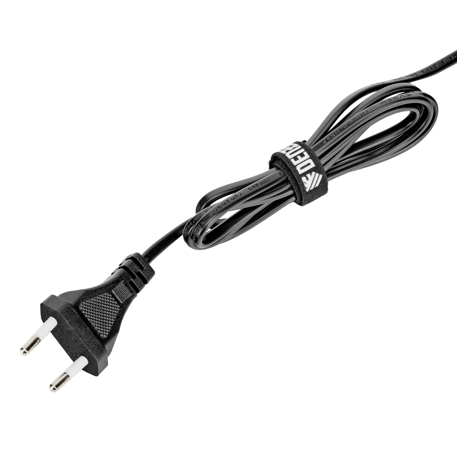 Устройство зарядное для аккумуляторов BCH-20-2.0, Li-Ion, 20 В, 2,0 А// Denzel