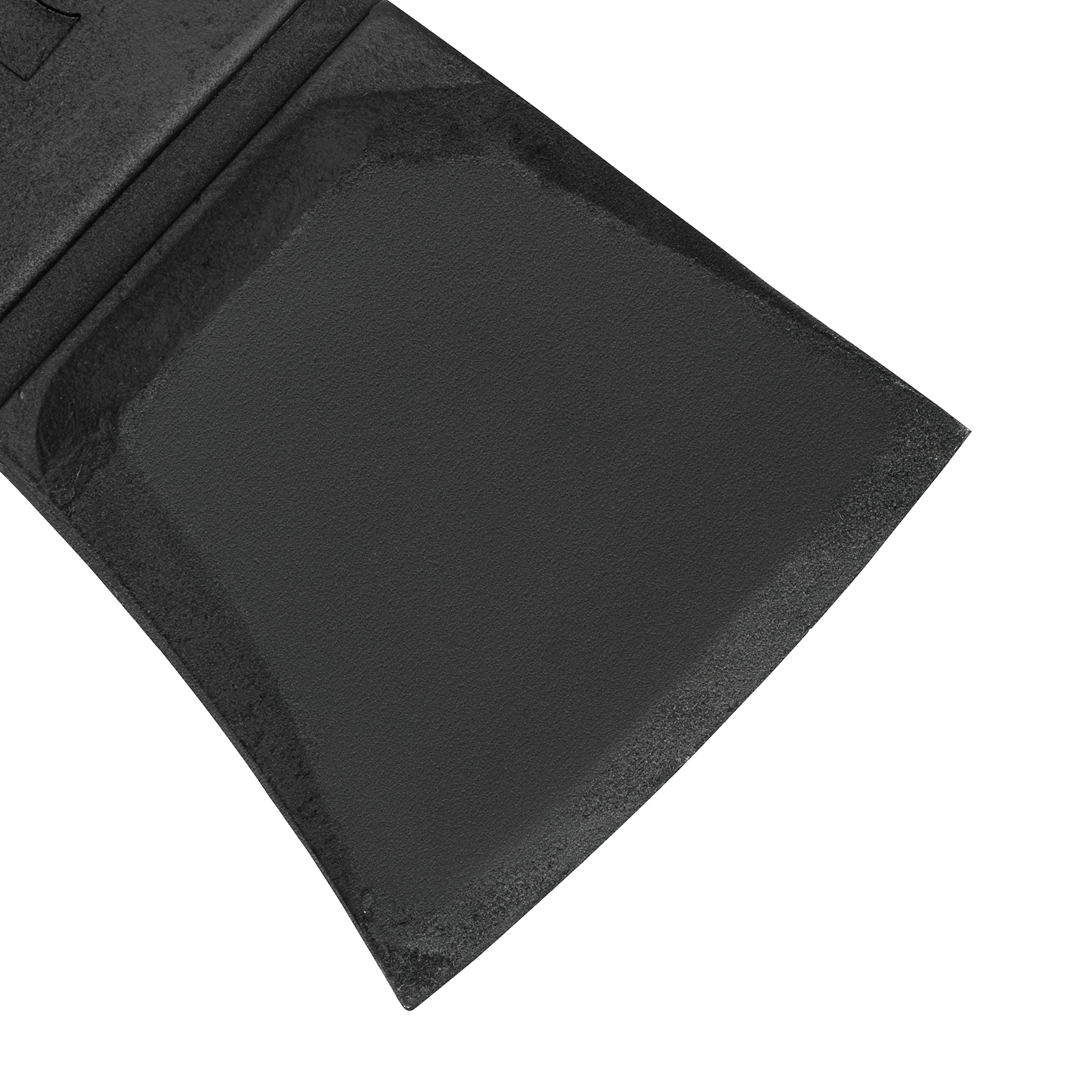 Колун, F7, 1400 гр, двухкомпонентная рукоятка, 500 мм// Denzel