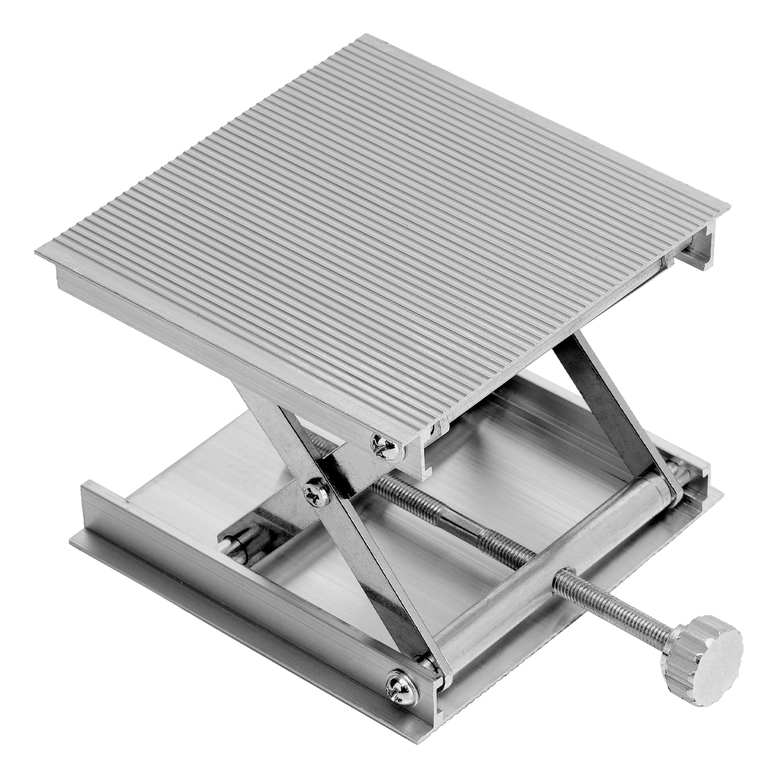 Лазерный уровень мультипризменный DLV 360-4T, 30 м, зеленый луч, Li-Ion 2,4 Aч, штатив// Denzel