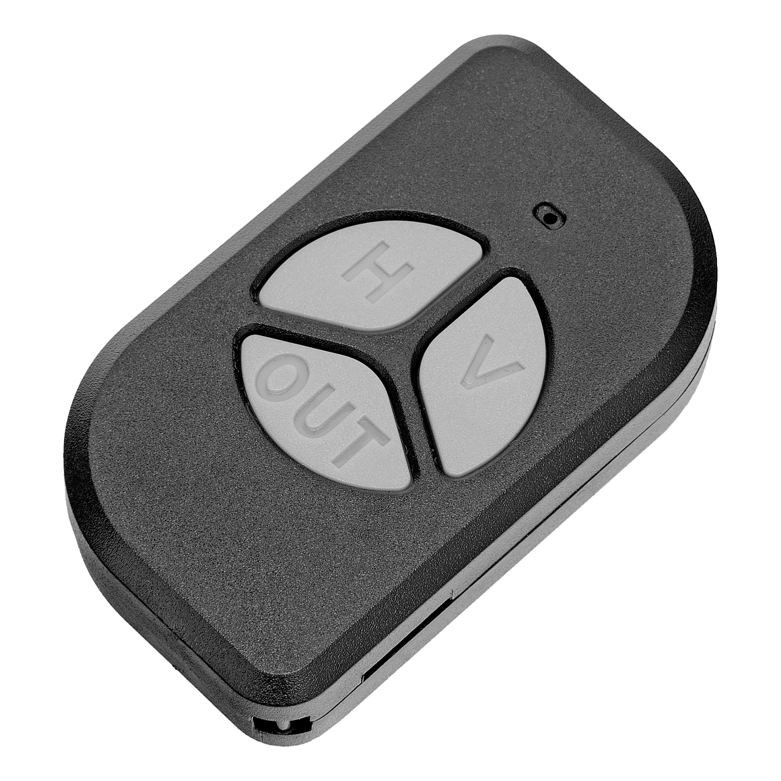 Лазерный уровень мультипризменный DLV 360-4T, 30 м, зеленый луч, Li-Ion 2,4 Aч, штатив// Denzel