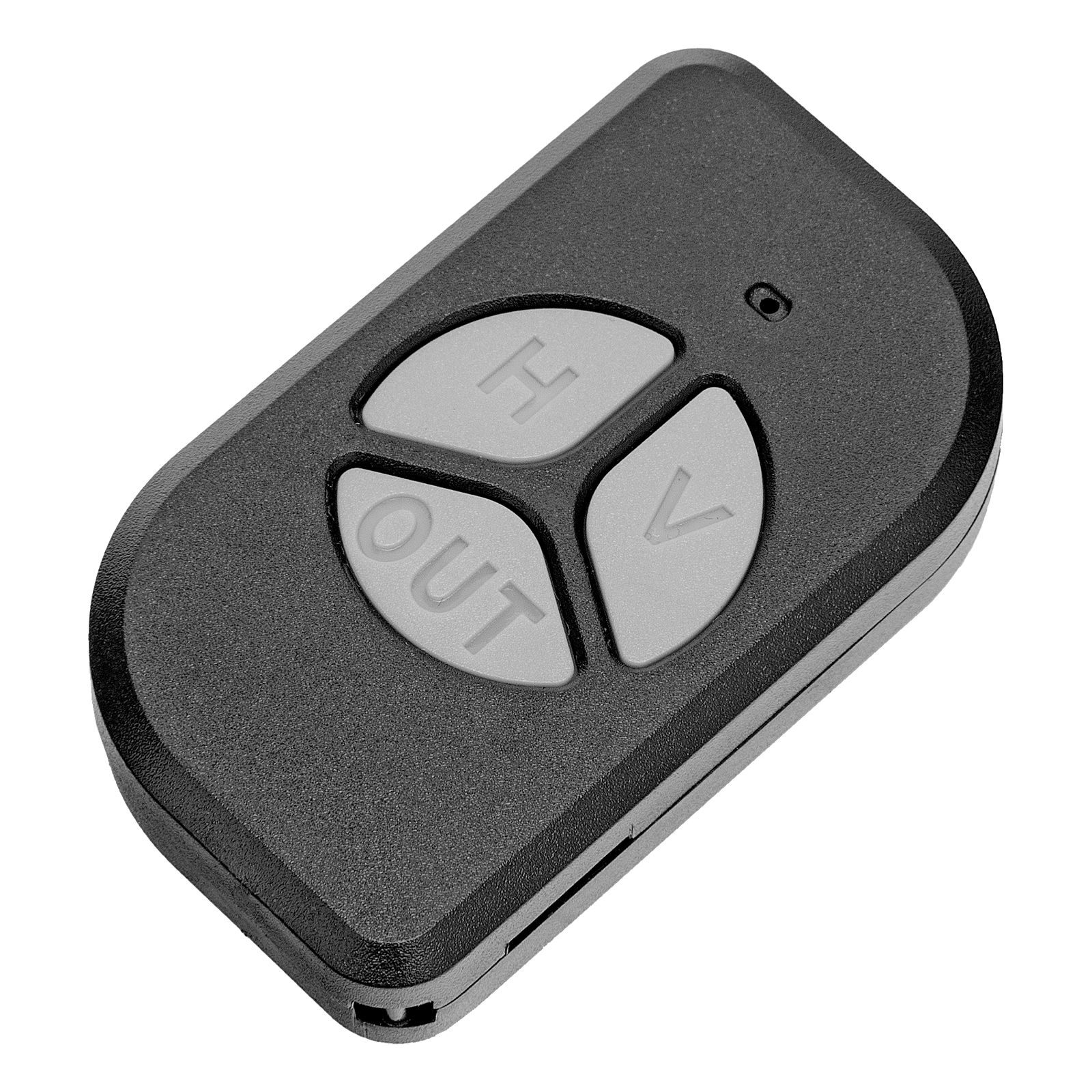 Лазерный уровень мультипризменный DLV-360-3T, 30 м, зеленый луч, Li-Ion 2,4 Aч, штатив // Denzel