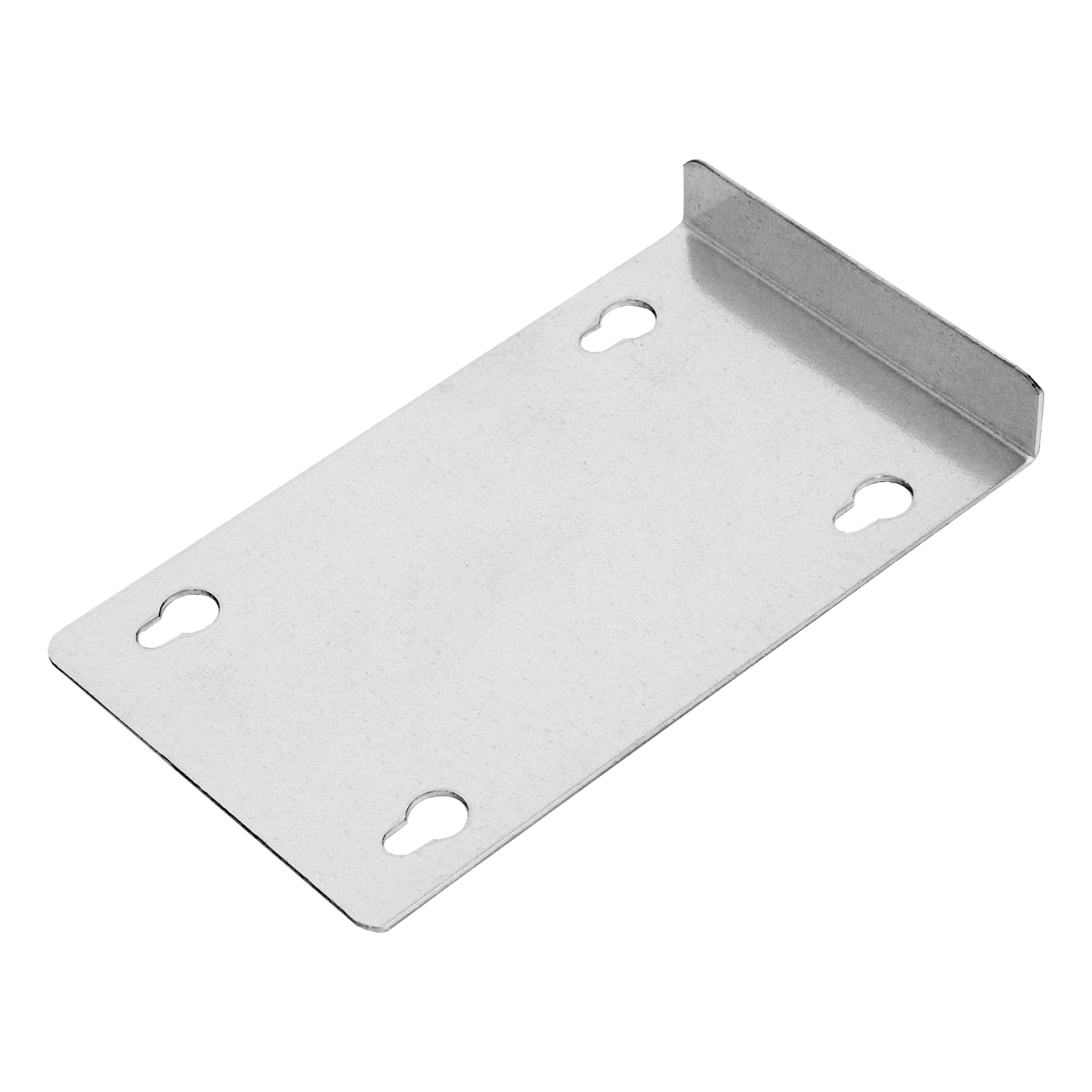 Лазерный уровень мультипризменный DLV-360-3C, 30 м, зеленый луч, Li-Ion 2,4 Aч, кейс// Denzel