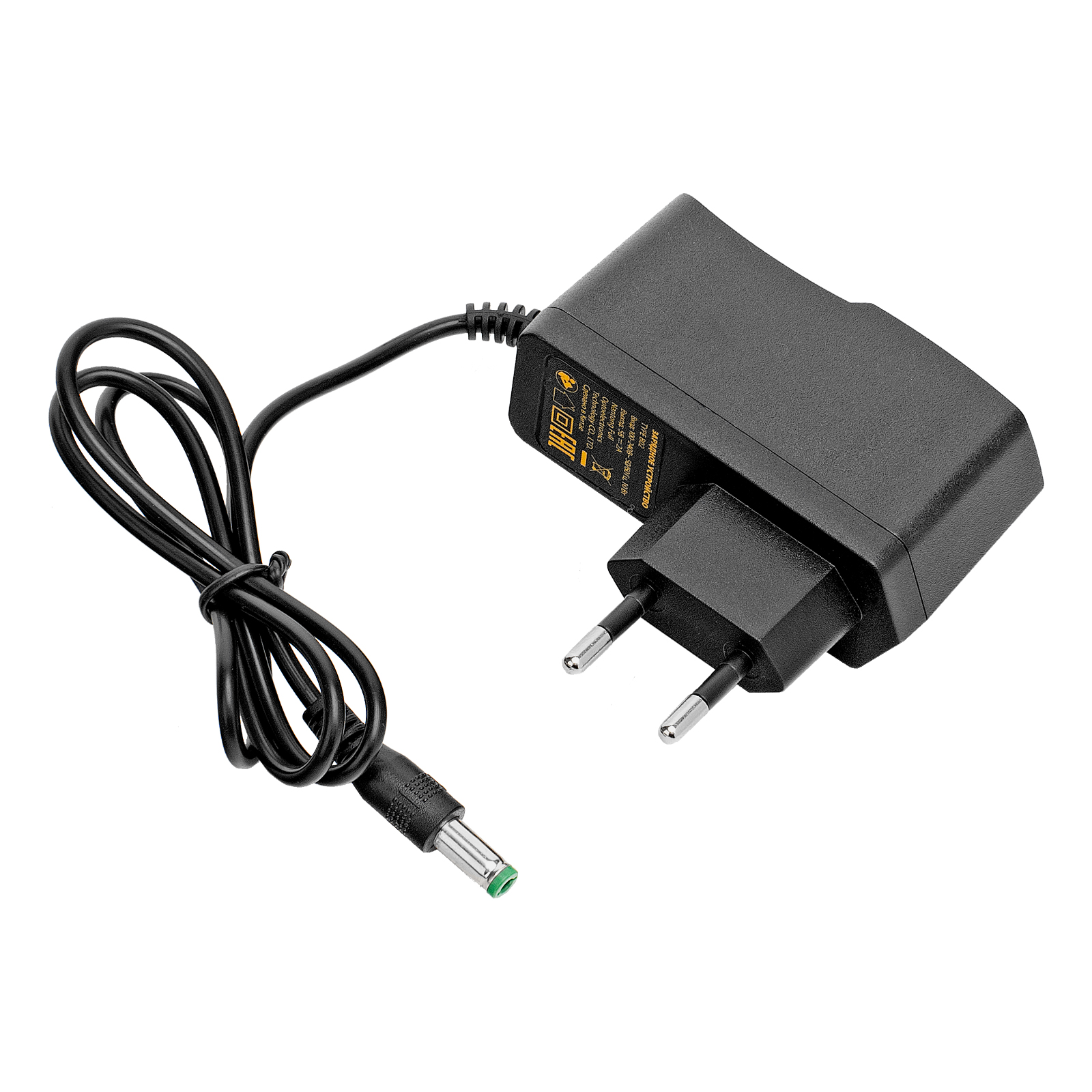 Лазерный уровень мультипризменный DLV-360-3C, 30 м, зеленый луч, Li-Ion 2,4 Aч, кейс// Denzel