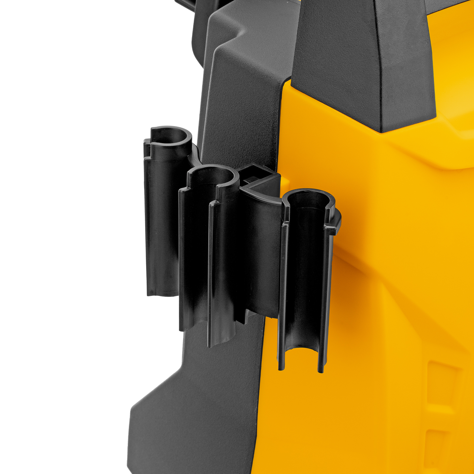 Моечная машина высокого давления R-135L, 1800 Вт, 135 бар, 360 л/ч Denzel