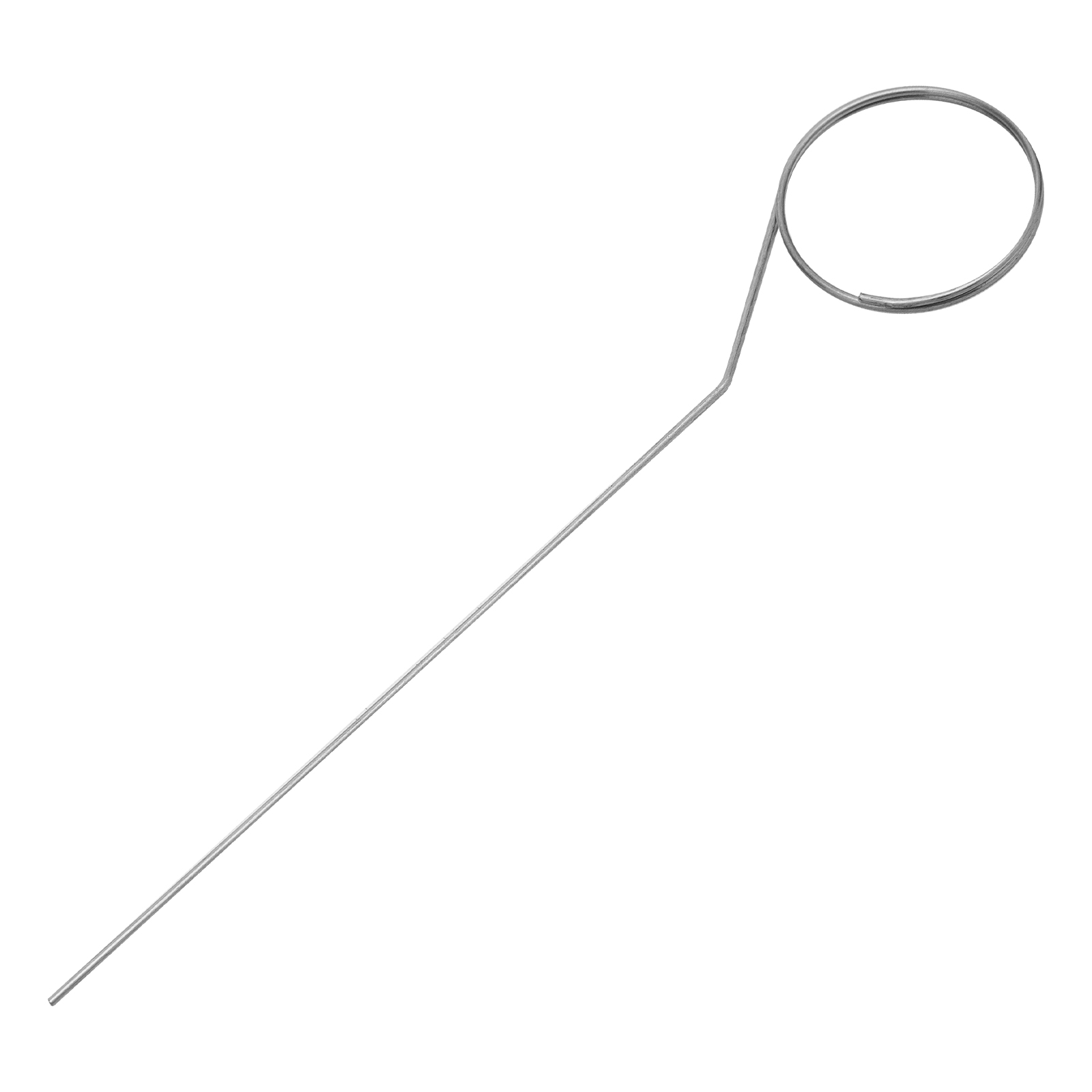 Моечная машина высокого давления K 90 Power, 3100 Вт, 220 бар, 600 л/ч, асинх. двиг.// Denzel