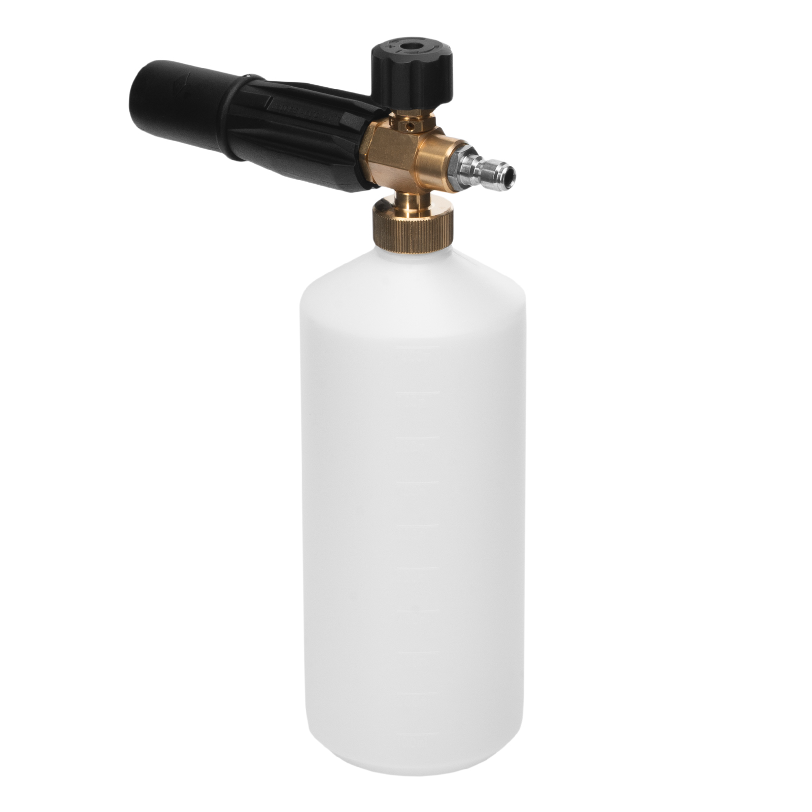 Моечная машина высокого давления K 90 Power, 3100 Вт, 220 бар, 600 л/ч, асинх. двиг.// Denzel