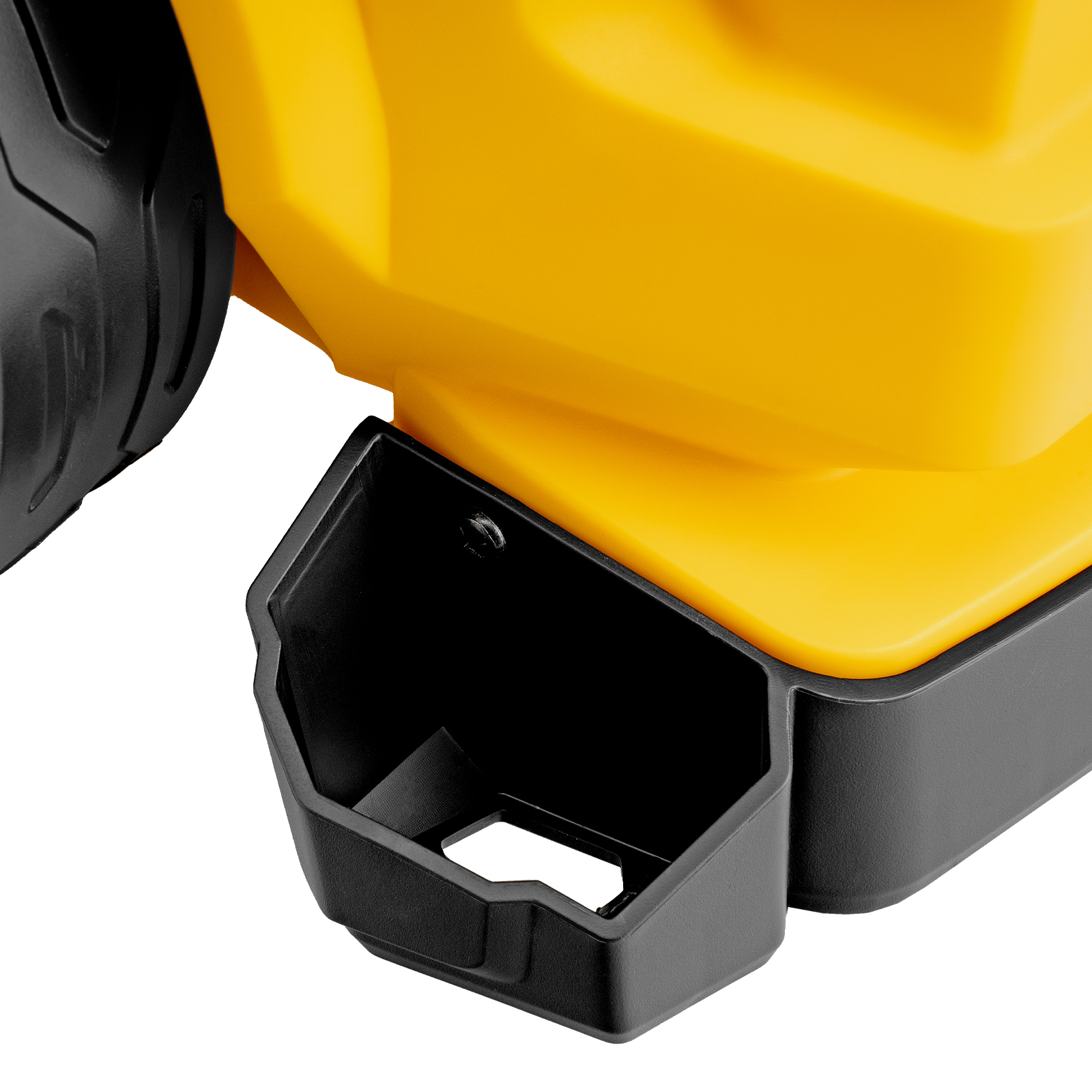 Моечная машина высокого давления K 90 Power, 3100 Вт, 220 бар, 600 л/ч, асинх. двиг.// Denzel