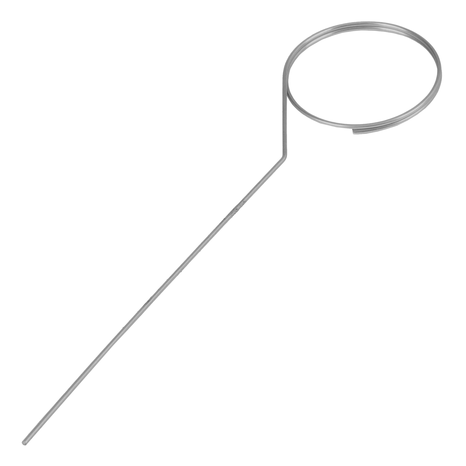 Моечная машина высокого давления K 50 Power, 2100 Вт, 150 бар, 600 л/ч, асинх. двиг.// Denzel