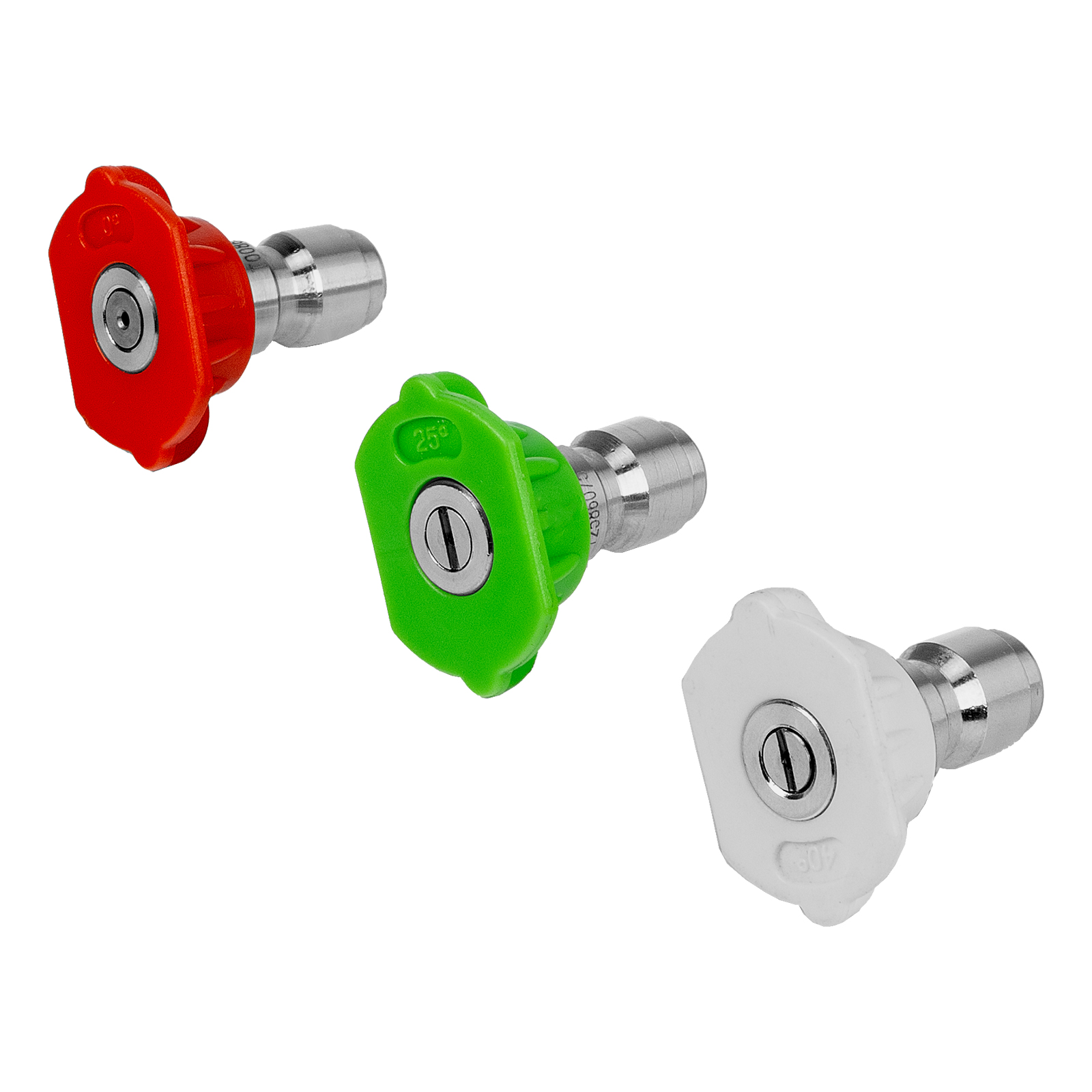 Моечная машина высокого давления R-200D, 2400 Вт, 200 бар, 420 л/ч, с барабаном// Denzel