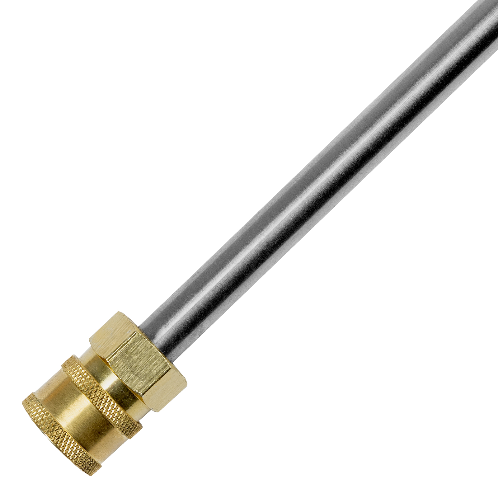 Моечная машина высокого давления R-180iD, 2000 Вт, 180 бар, 420 л/ч, асинх. двиг., бараб.// Denzel