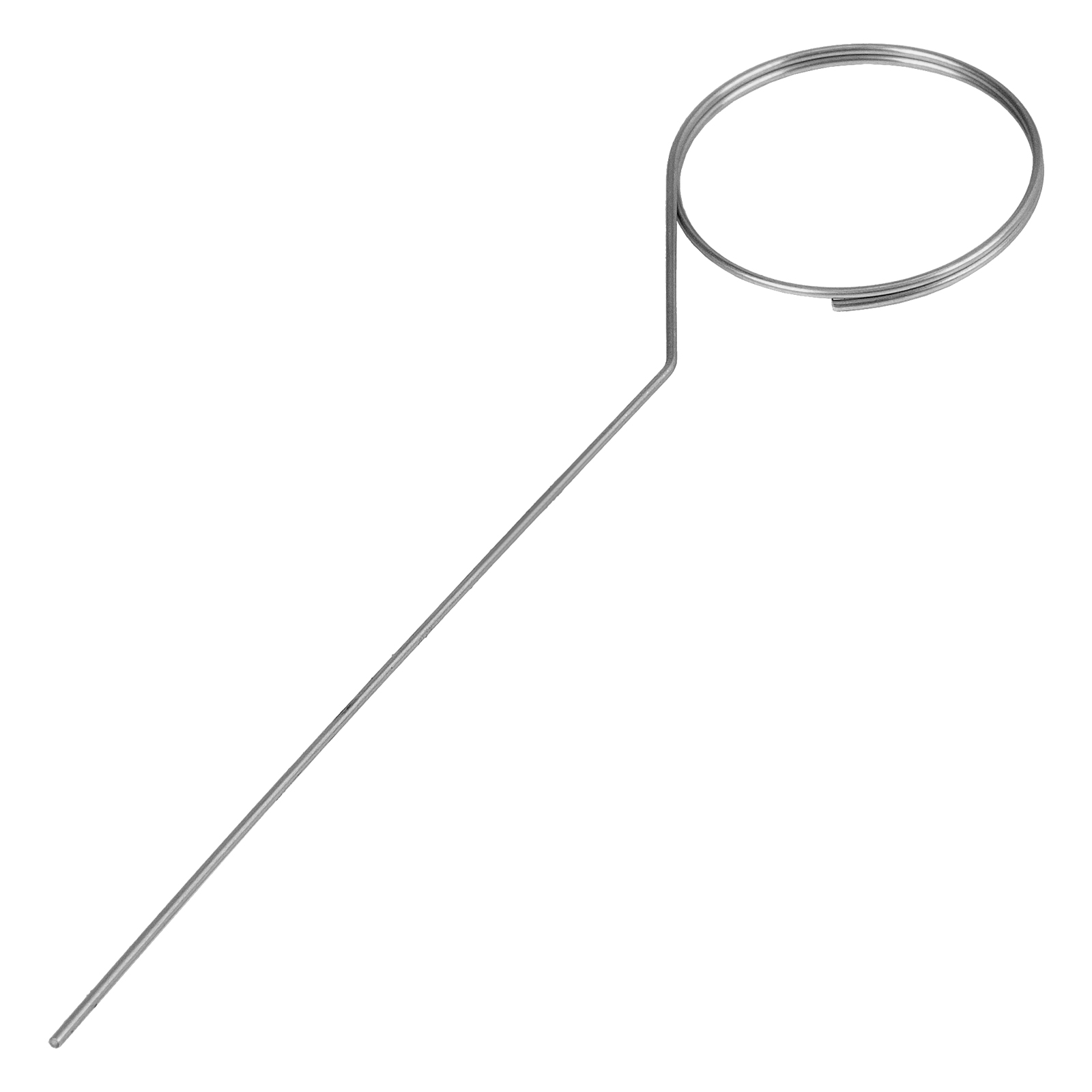 Моечная машина высокого давления R-230iD, 3300 Вт, 230 бар, 600 л/ч, асинх. двиг., бараб.// Denzel