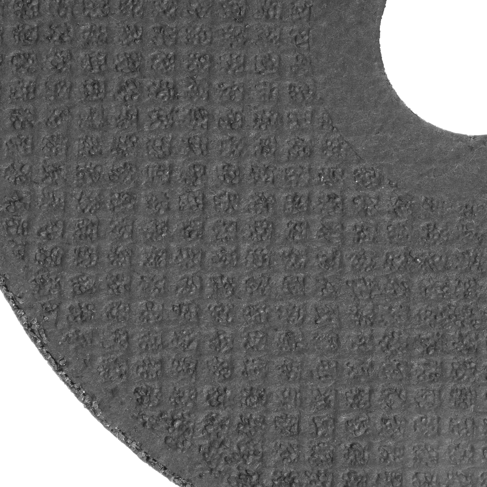 Круг отрезной по металлу, 125 х 2,5 х 22,2 мм, WA60TBF// Denzel