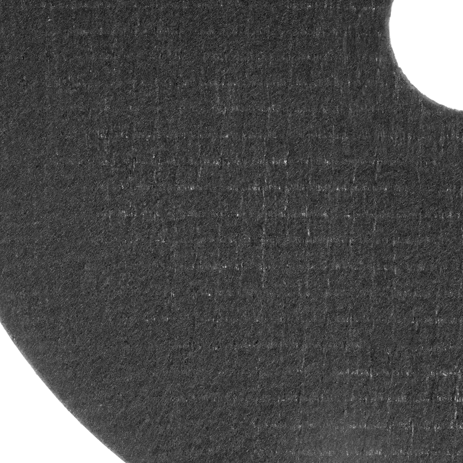 Круг отрезной по металлу, 150 х 1,2 х 22,2 мм, WA46TBF// Denzel