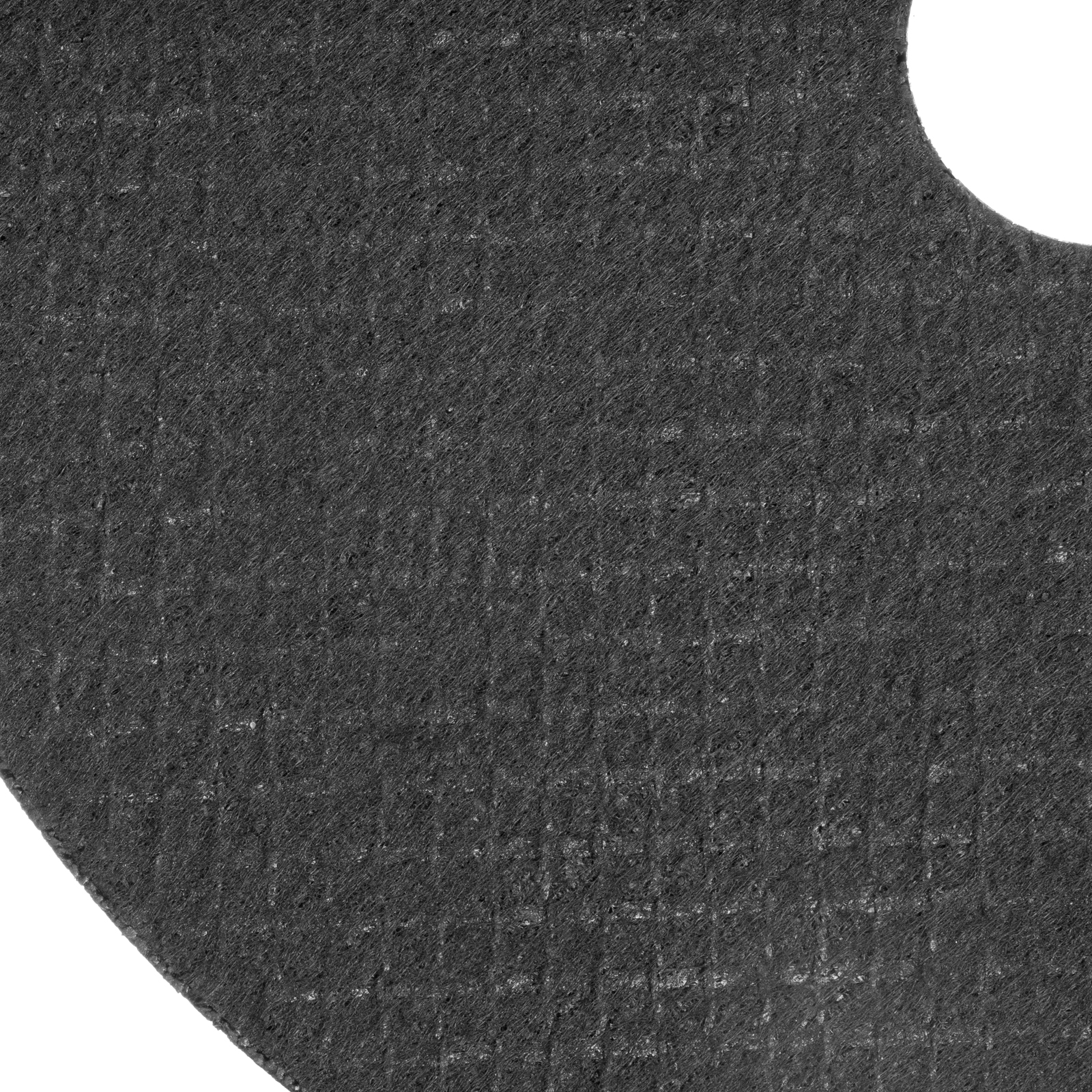 Круг отрезной по металлу, 150 х 1,6 х 22,2 мм, WA46TBF// Denzel