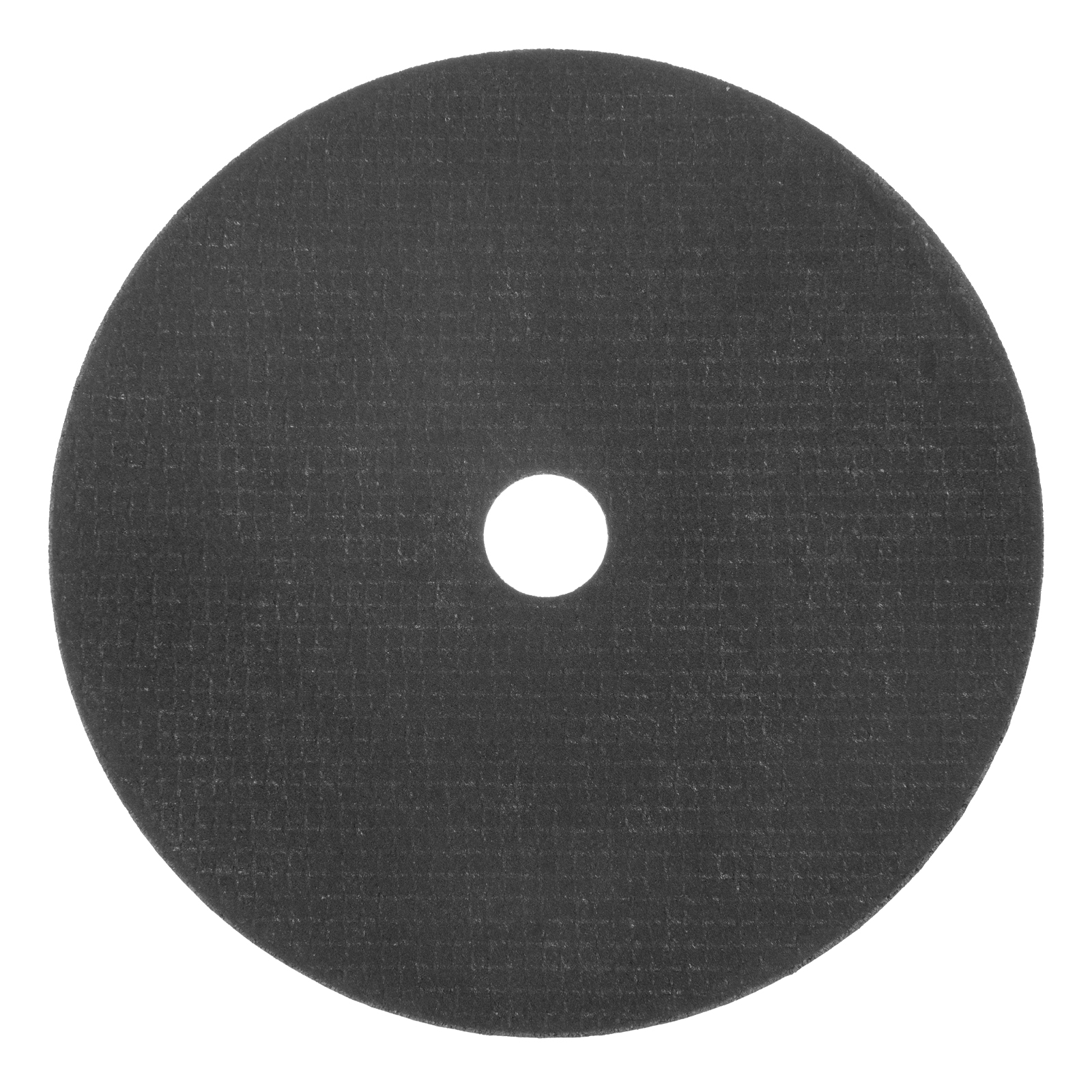 Круг отрезной по металлу, 180 х 2,0 х 22,2 мм, WA46TBF// Denzel