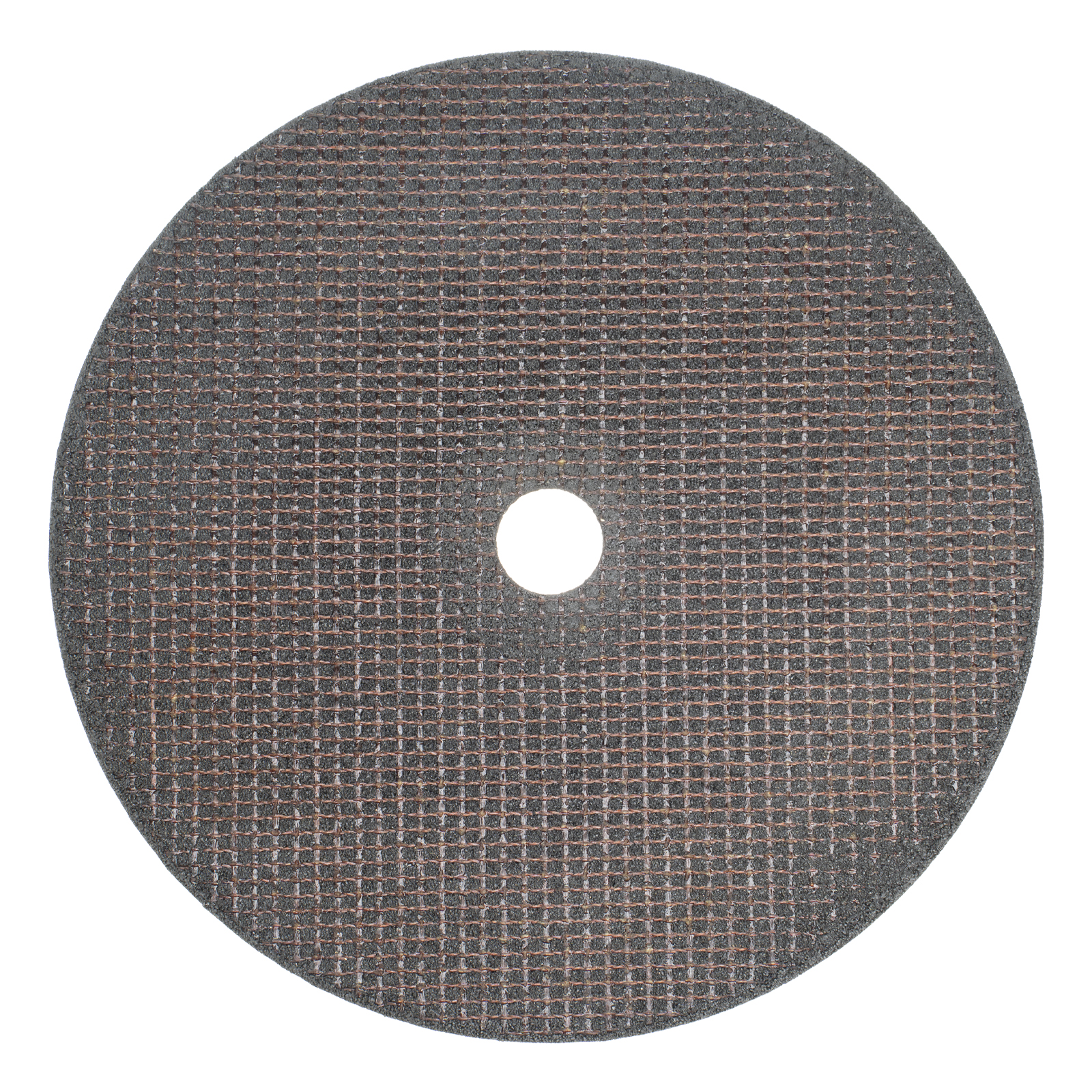 Круг отрезной по металлу, 300 х 3,2 х 32 мм, A30TBF// Denzel