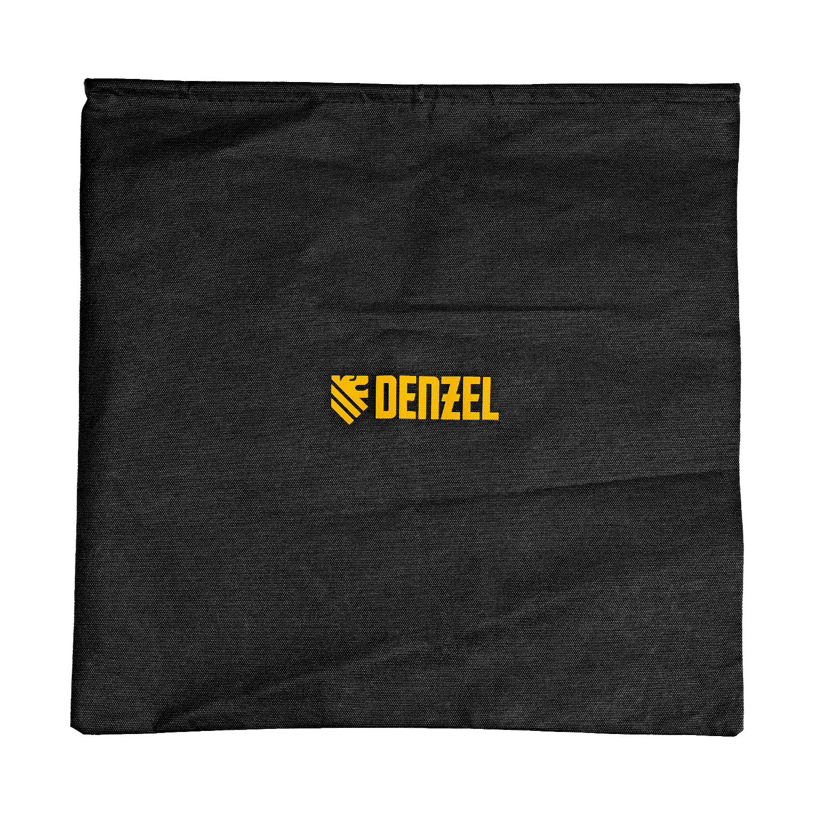 Щиток защитный лицевой (маска сварщика) F9, см. окно 100x60, Real Color, DIN 4-8/9-13// Denzel