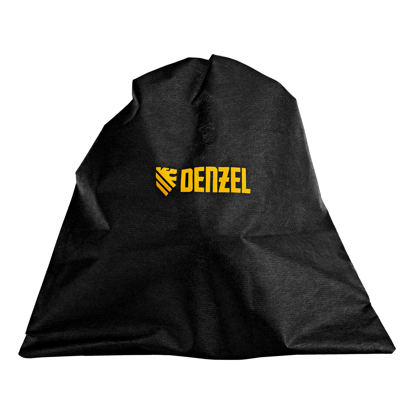 Щиток защитный лицевой (маска сварщика) F9, см. окно 100x60, Real Color, DIN 4-8/9-13// Denzel