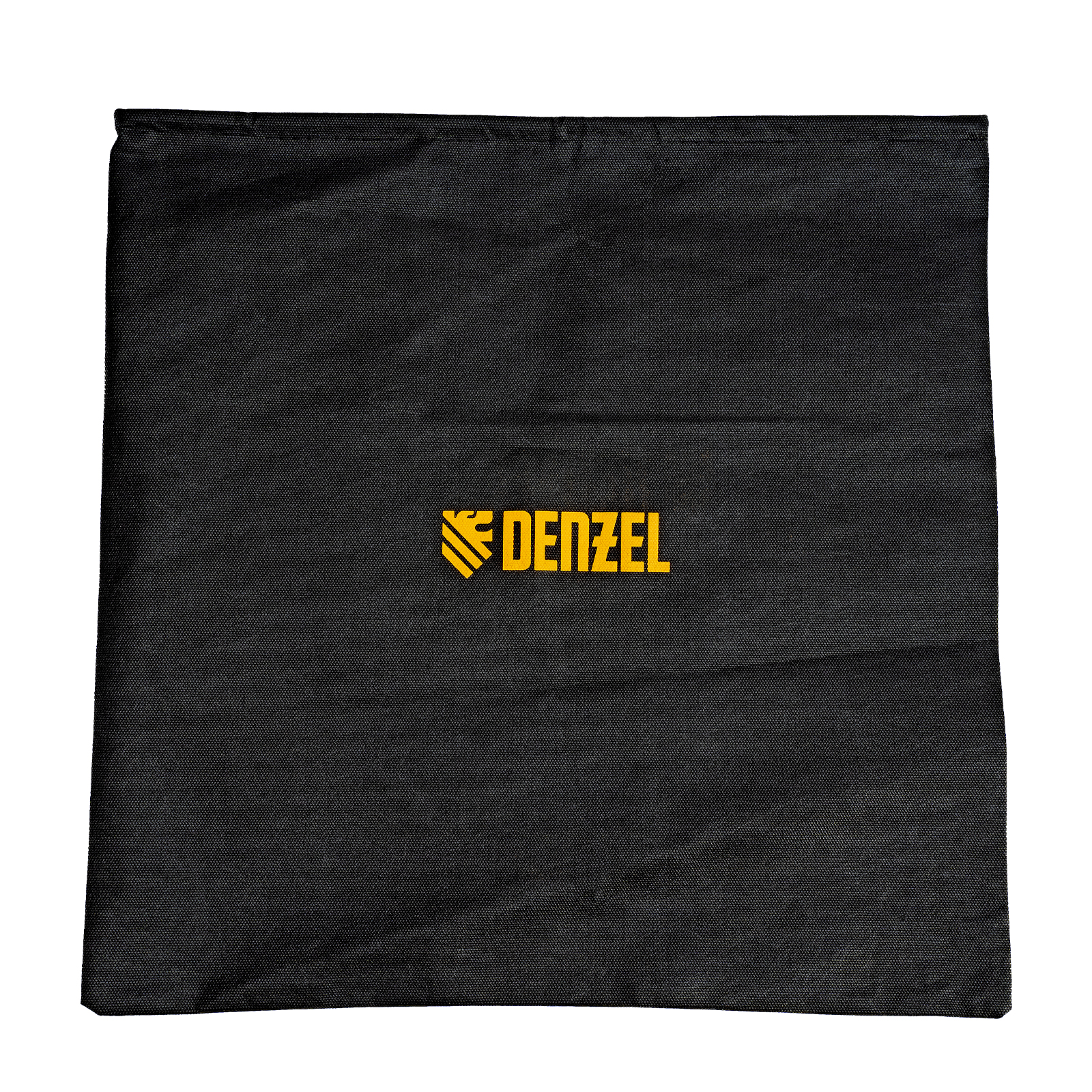 Щиток защитный лицевой (маска сварщика) F10, см. окно 100х96, Real Color, DIN 4-8/9-13 Denzel