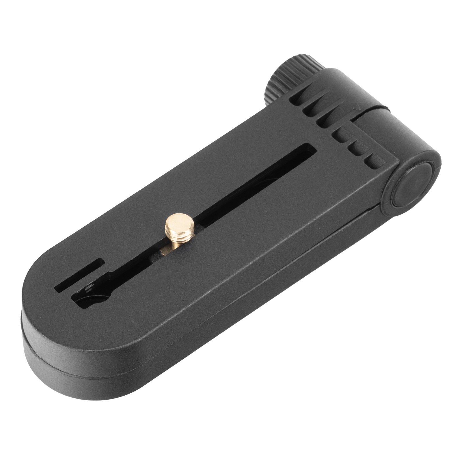 Лазерный уровень DQB, 30 м, зеленый луч, батарейки, сумка Denzel