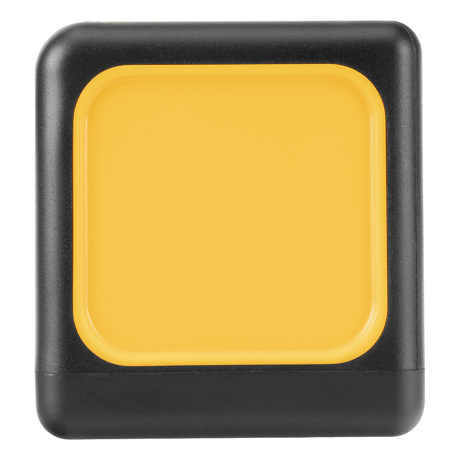 Лазерный уровень DQB-T, 30 м, зеленый луч, батарейки, штатив Denzel