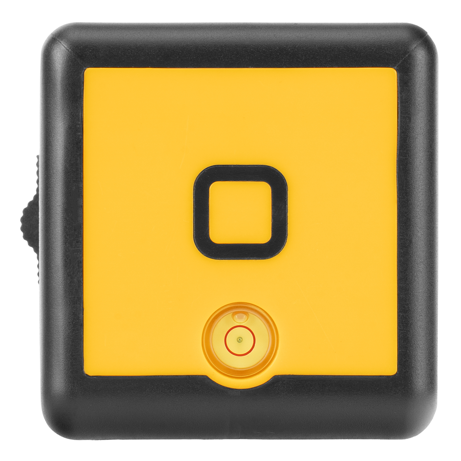 Лазерный уровень DQB-T, 30 м, зеленый луч, батарейки, штатив Denzel