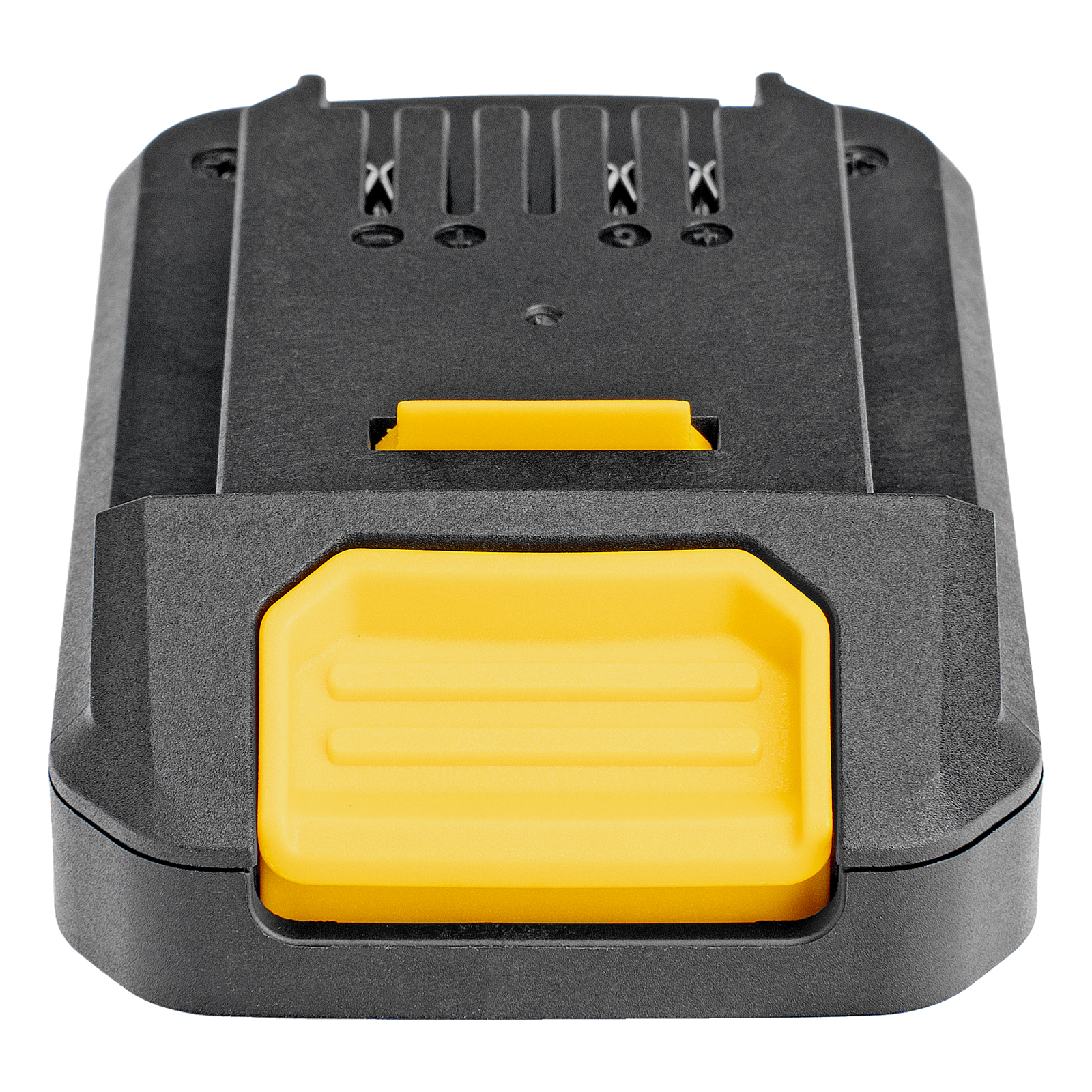 Адаптер-переходник для аккумуляторов Denzel Power System A-1 Denzel